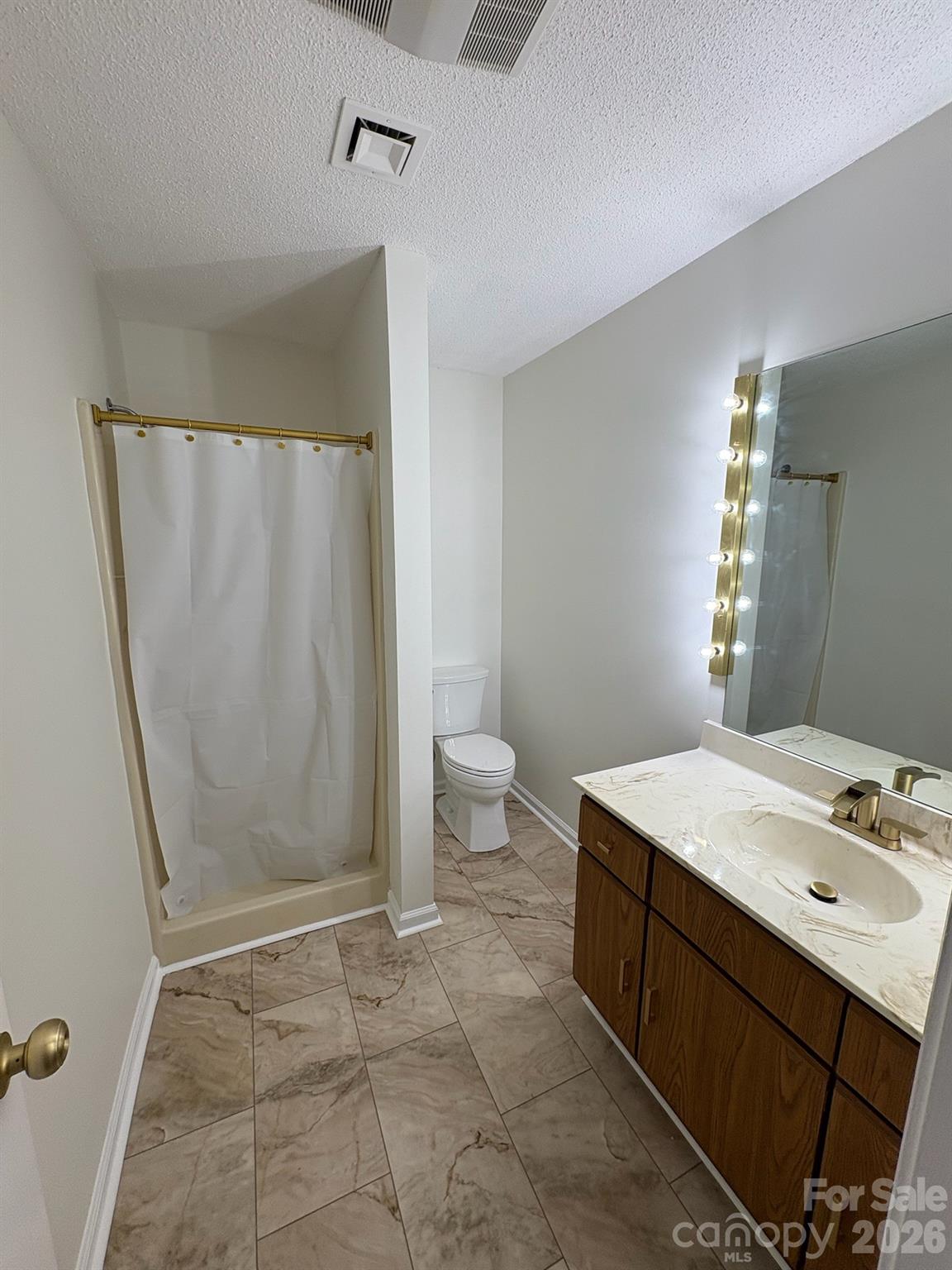 13 Laurel Place Asheville NC 28803