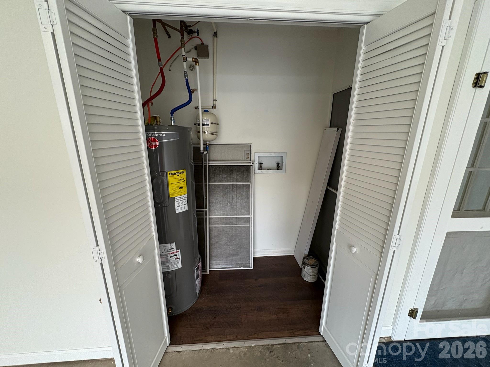 13 Laurel Place Asheville NC 28803