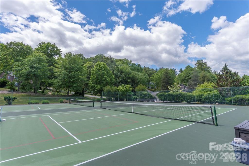 13 Laurel Place Asheville NC 28803