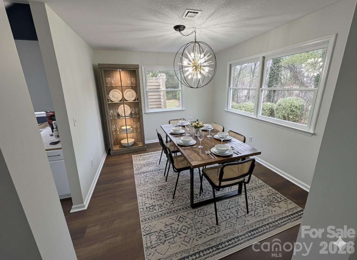 13 Laurel Place Asheville NC 28803