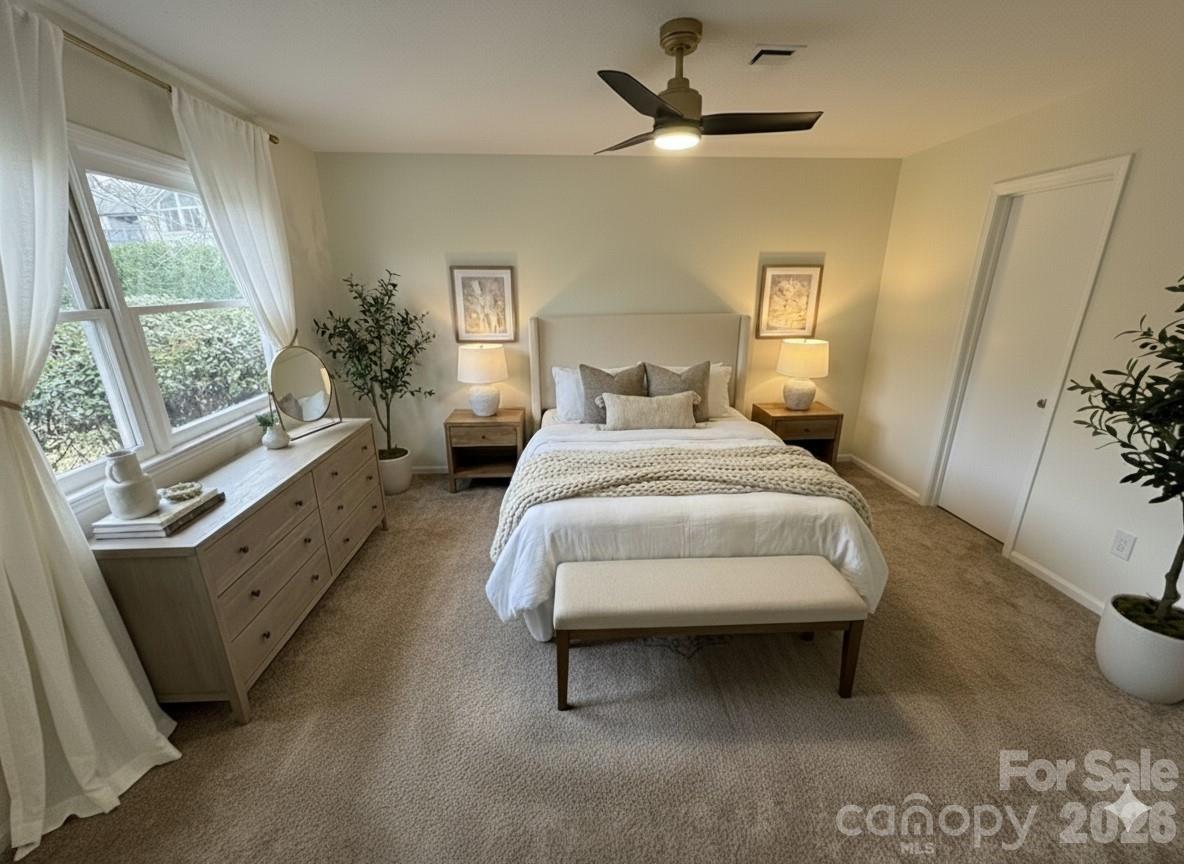 13 Laurel Place Asheville NC 28803