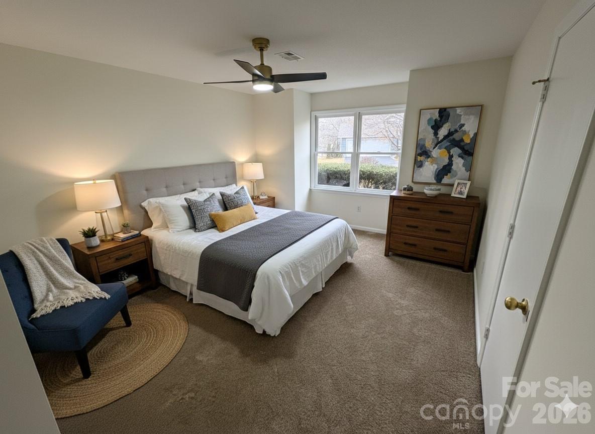 13 Laurel Place Asheville NC 28803