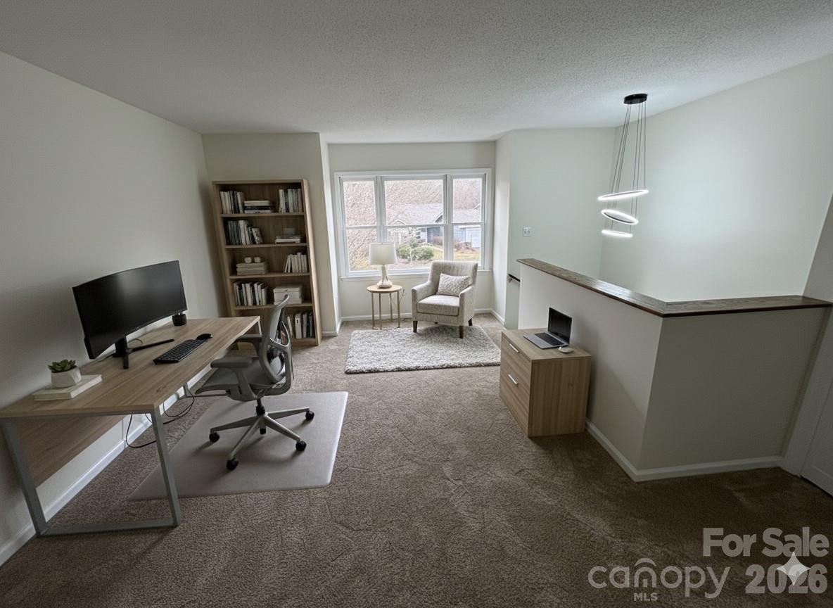 13 Laurel Place Asheville NC 28803