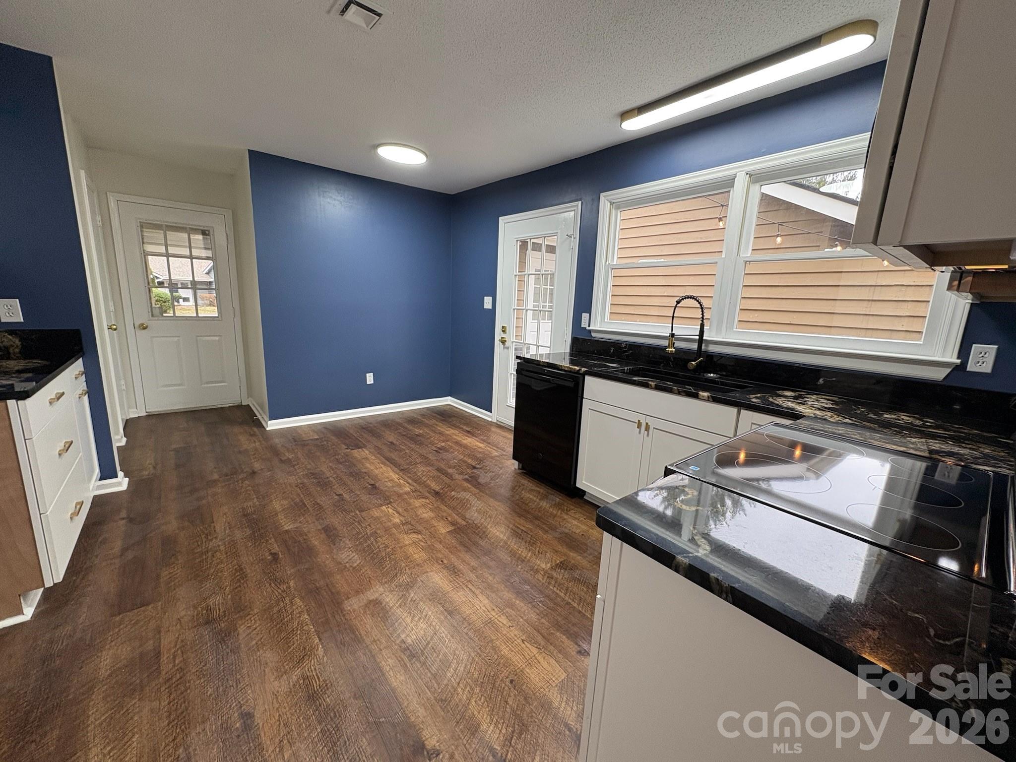 13 Laurel Place Asheville NC 28803