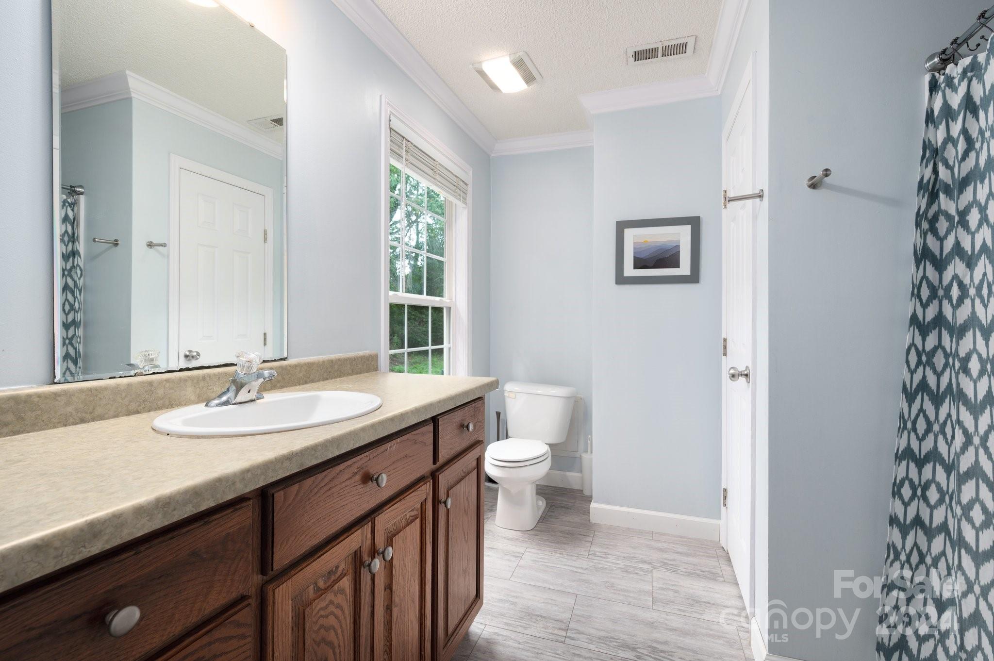 122 Choctaw Street Asheville NC 28801