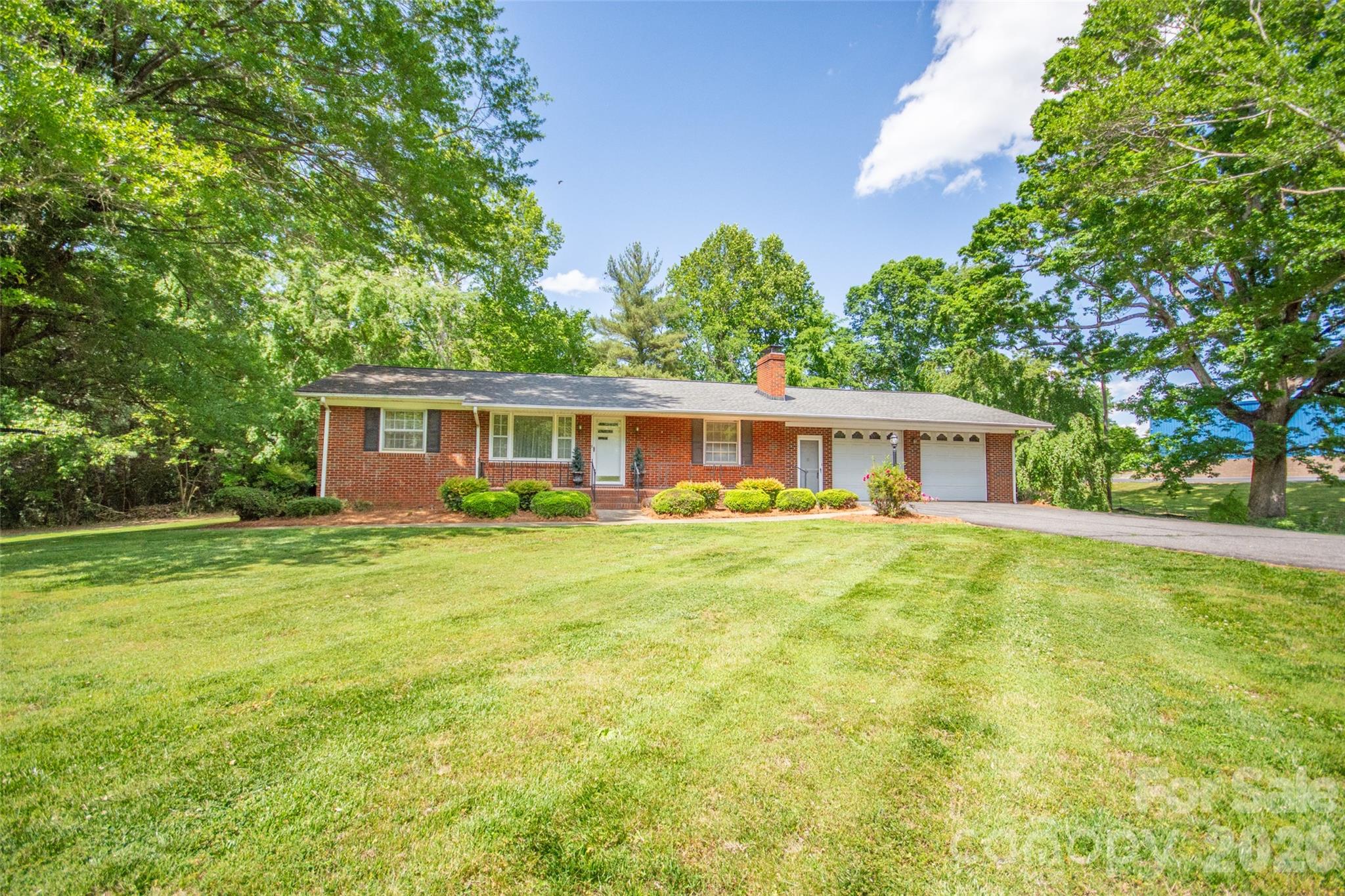 262 Beulah Road Statesville NC 28677