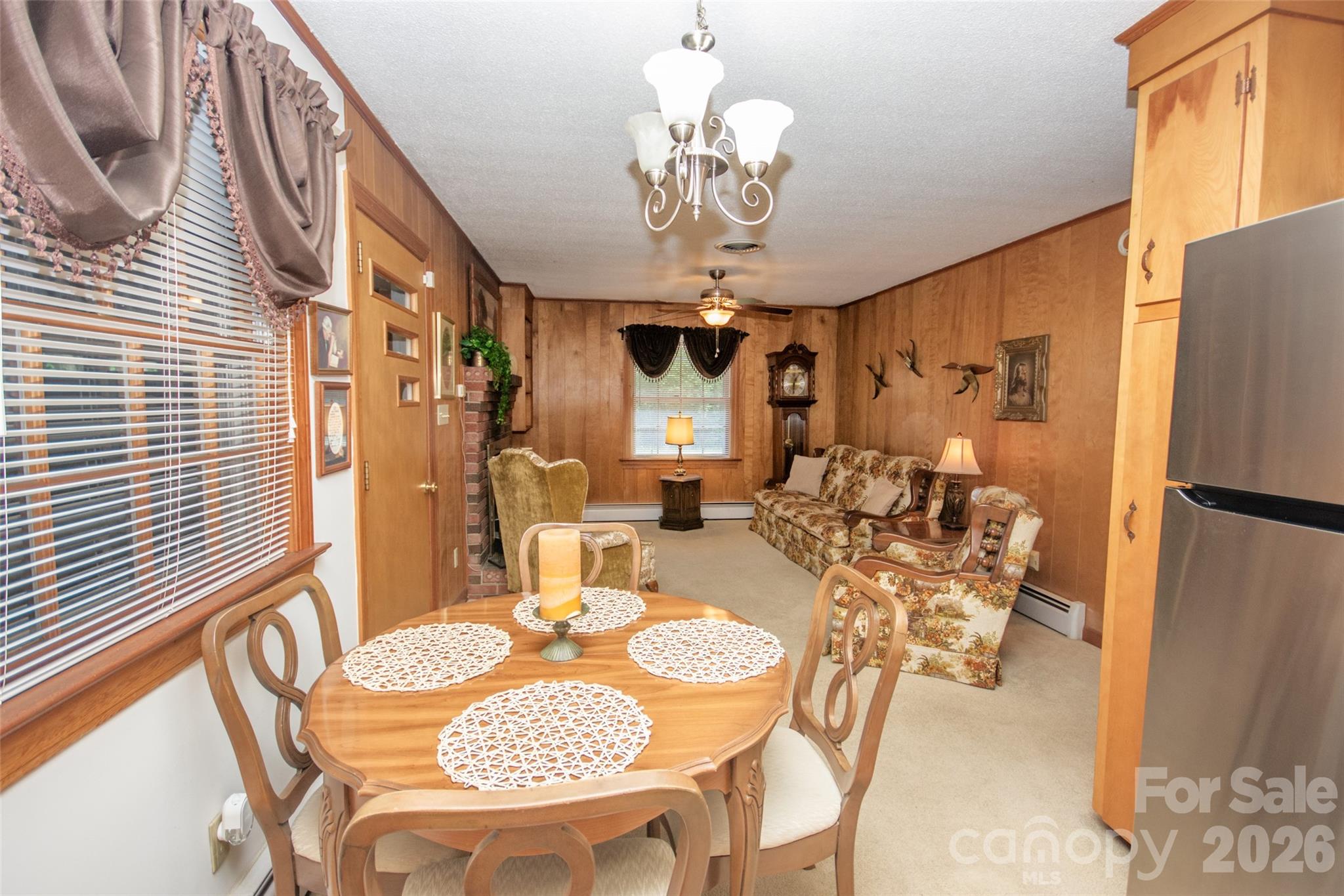 262 Beulah Road Statesville NC 28677