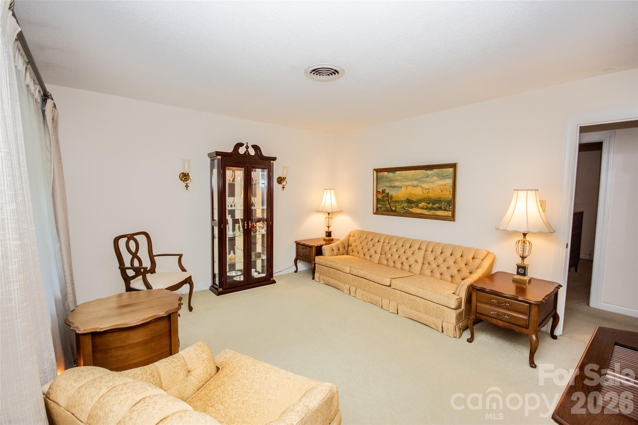 262 Beulah Road Statesville NC 28677