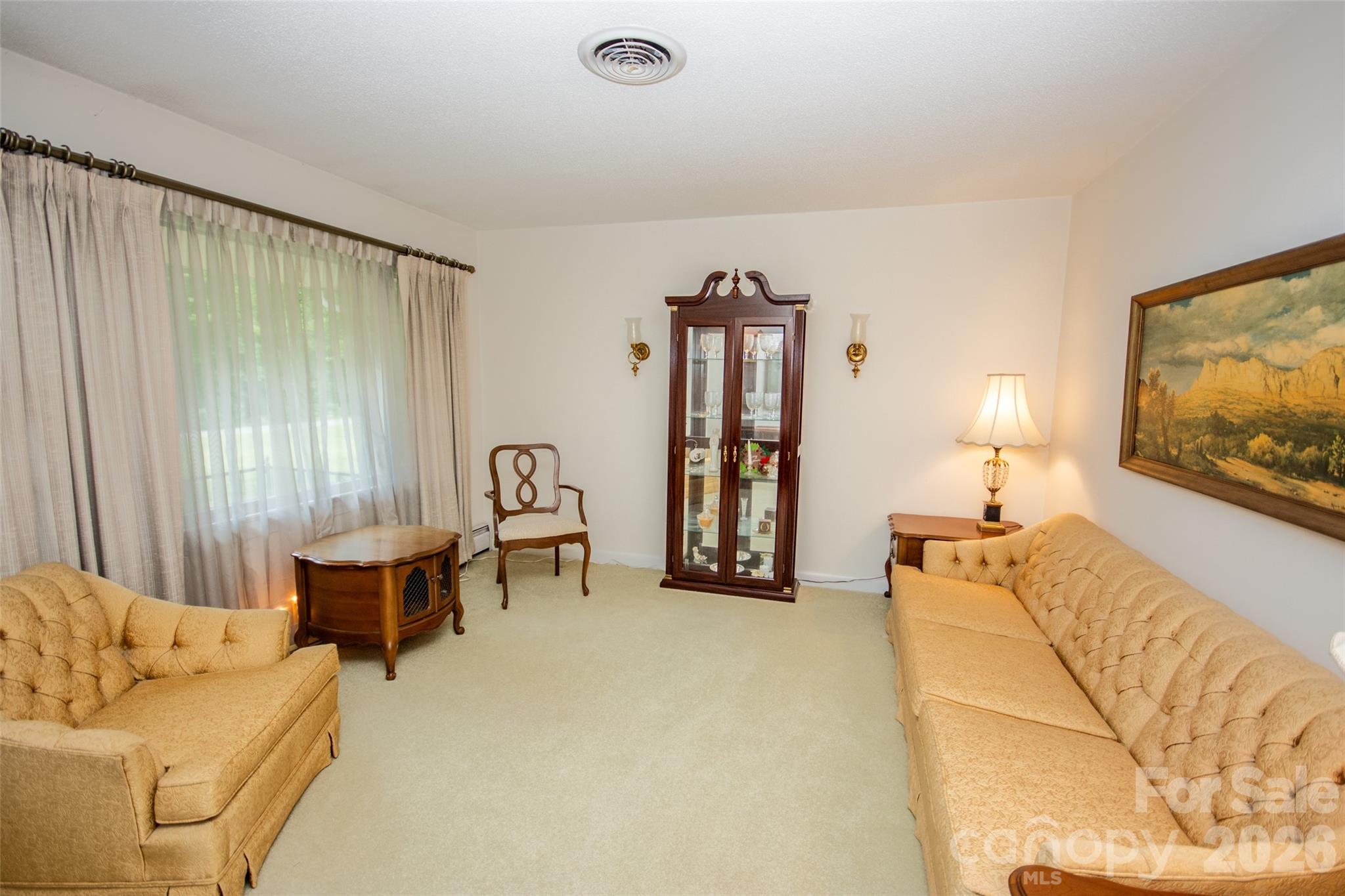 262 Beulah Road Statesville NC 28677