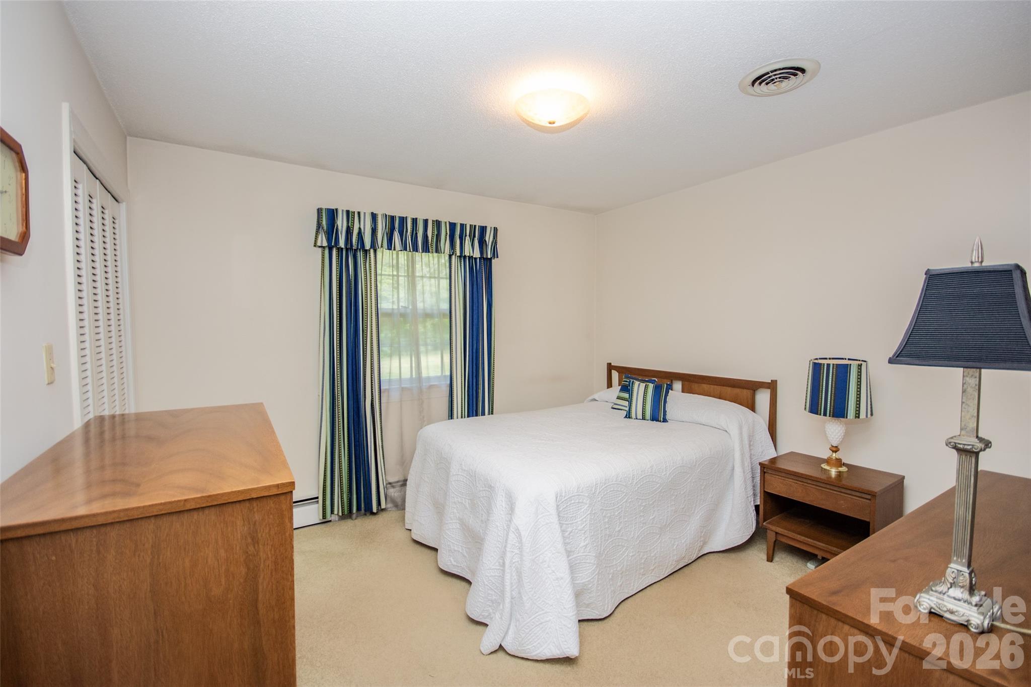 262 Beulah Road Statesville NC 28677