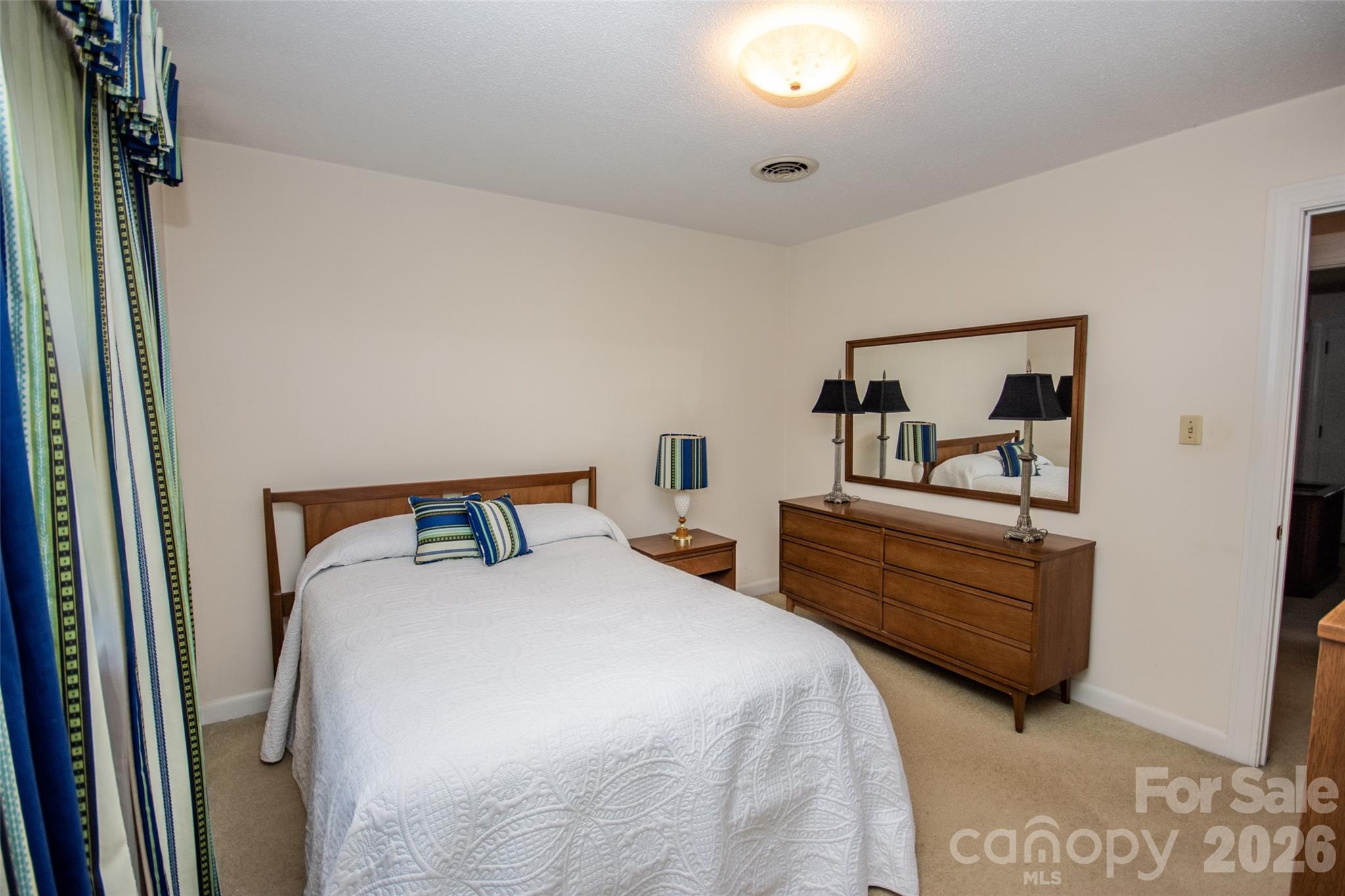262 Beulah Road Statesville NC 28677