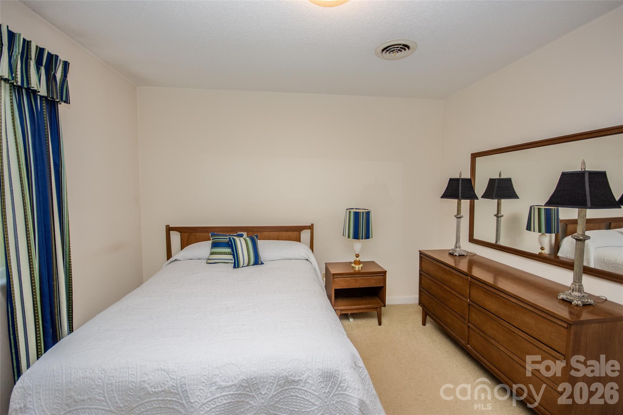 262 Beulah Road Statesville NC 28677