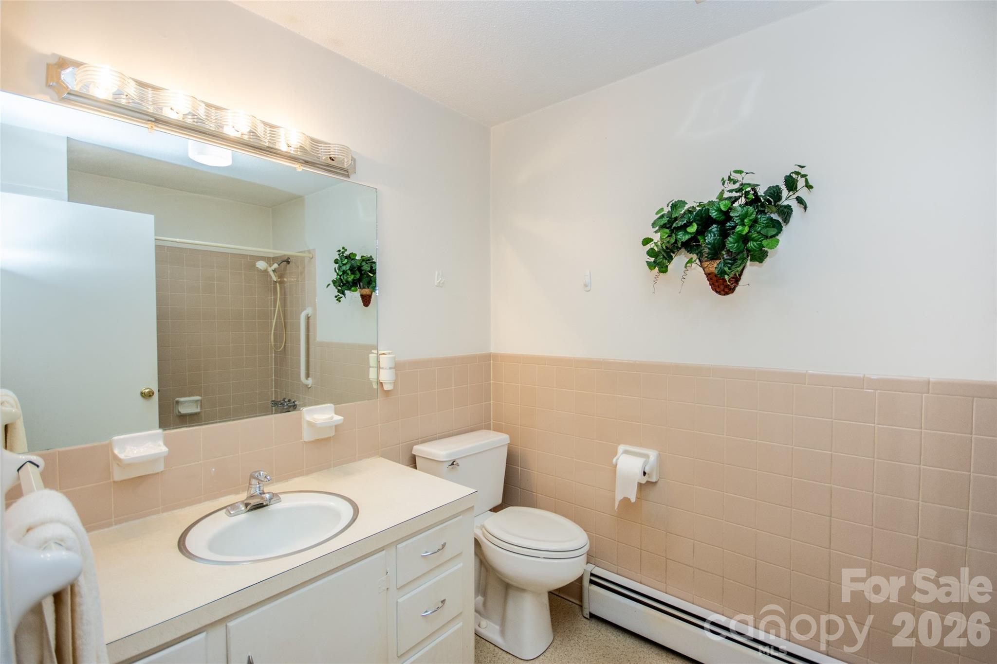 262 Beulah Road Statesville NC 28677
