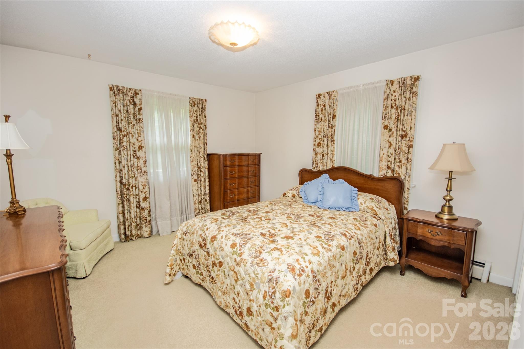 262 Beulah Road Statesville NC 28677