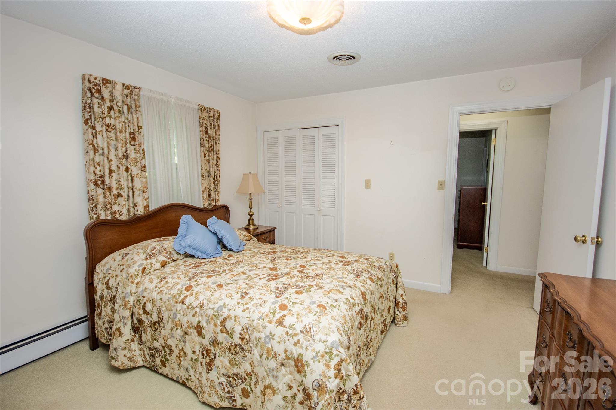 262 Beulah Road Statesville NC 28677
