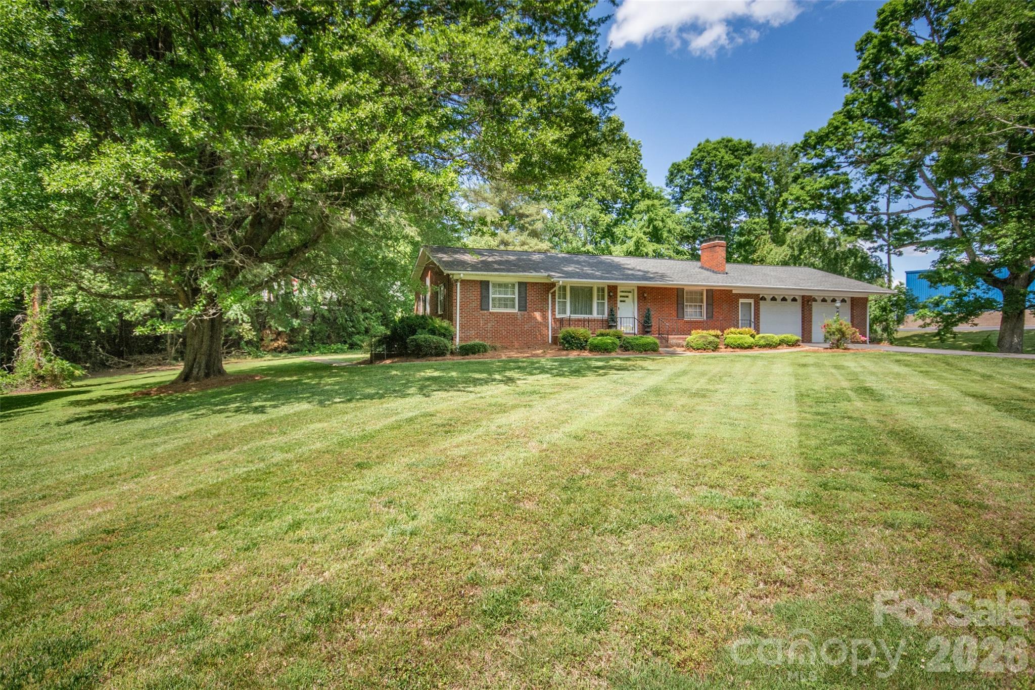 262 Beulah Road Statesville NC 28677