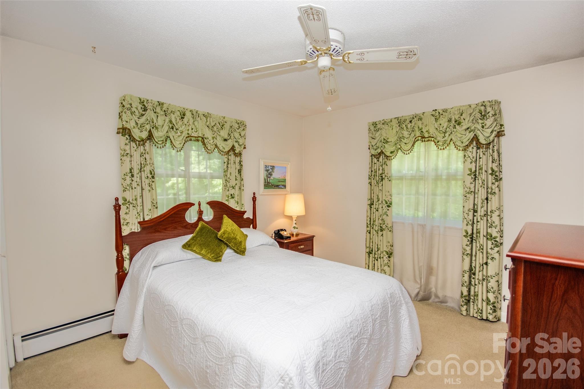 262 Beulah Road Statesville NC 28677