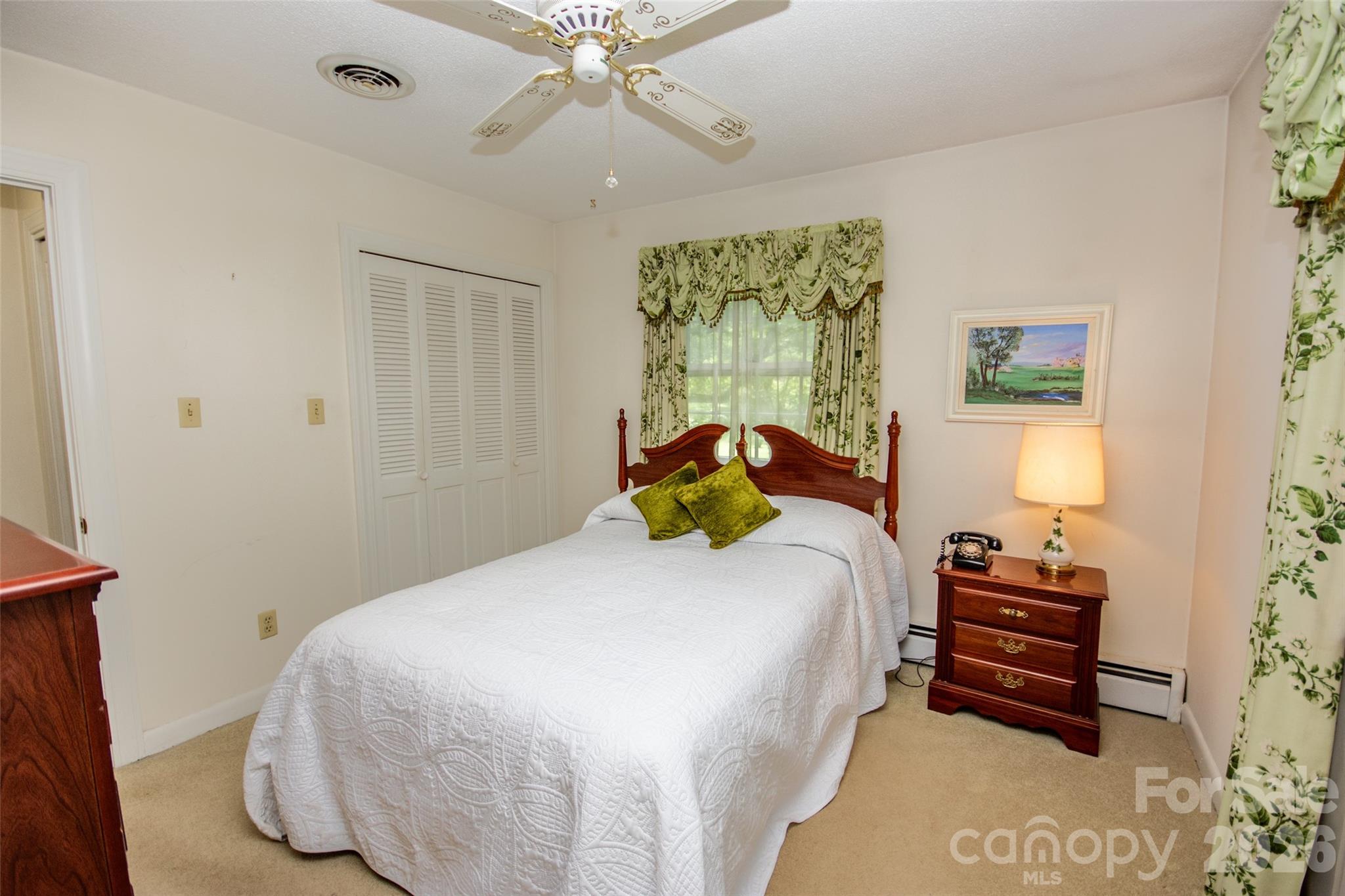 262 Beulah Road Statesville NC 28677