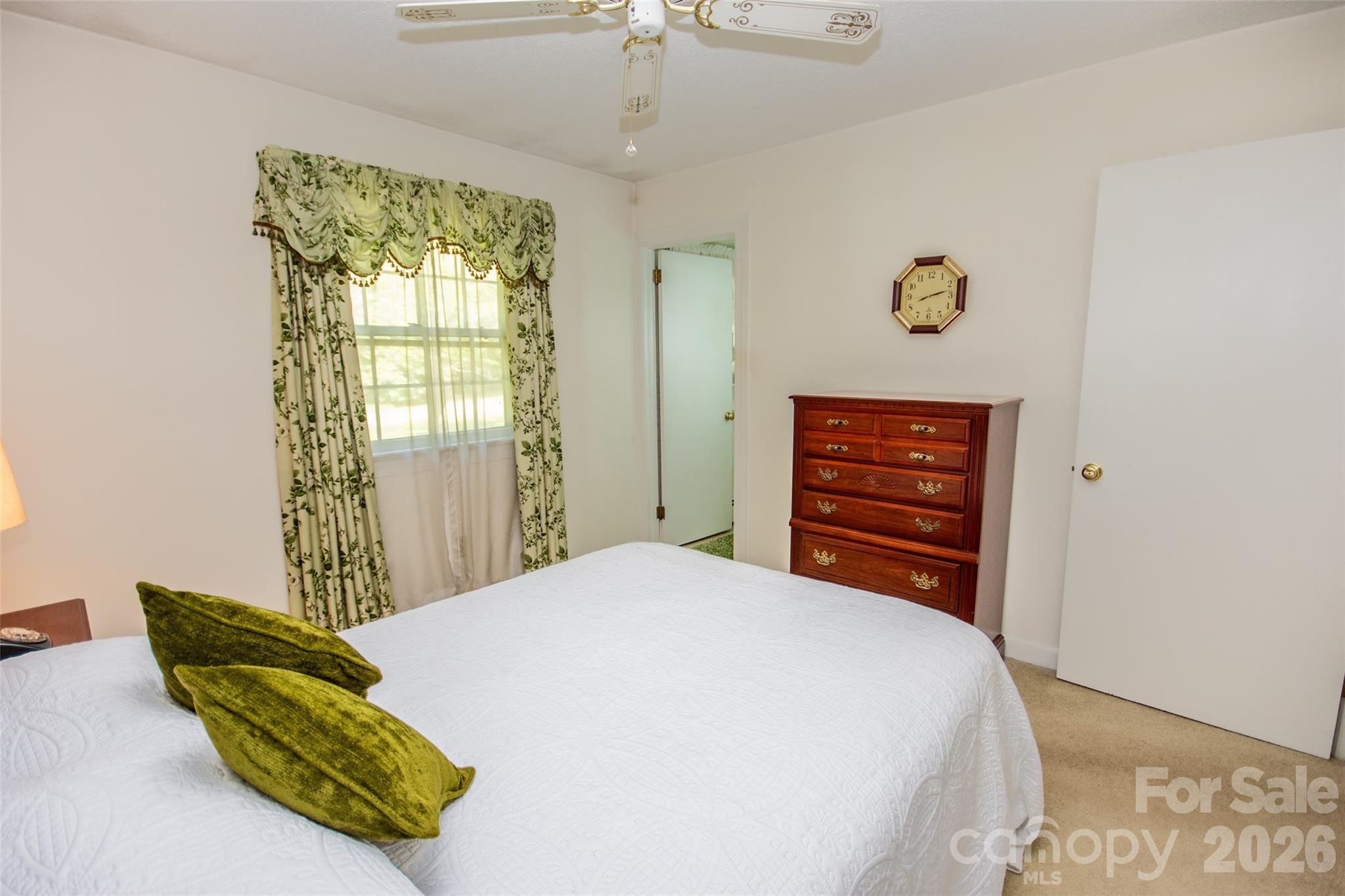 262 Beulah Road Statesville NC 28677