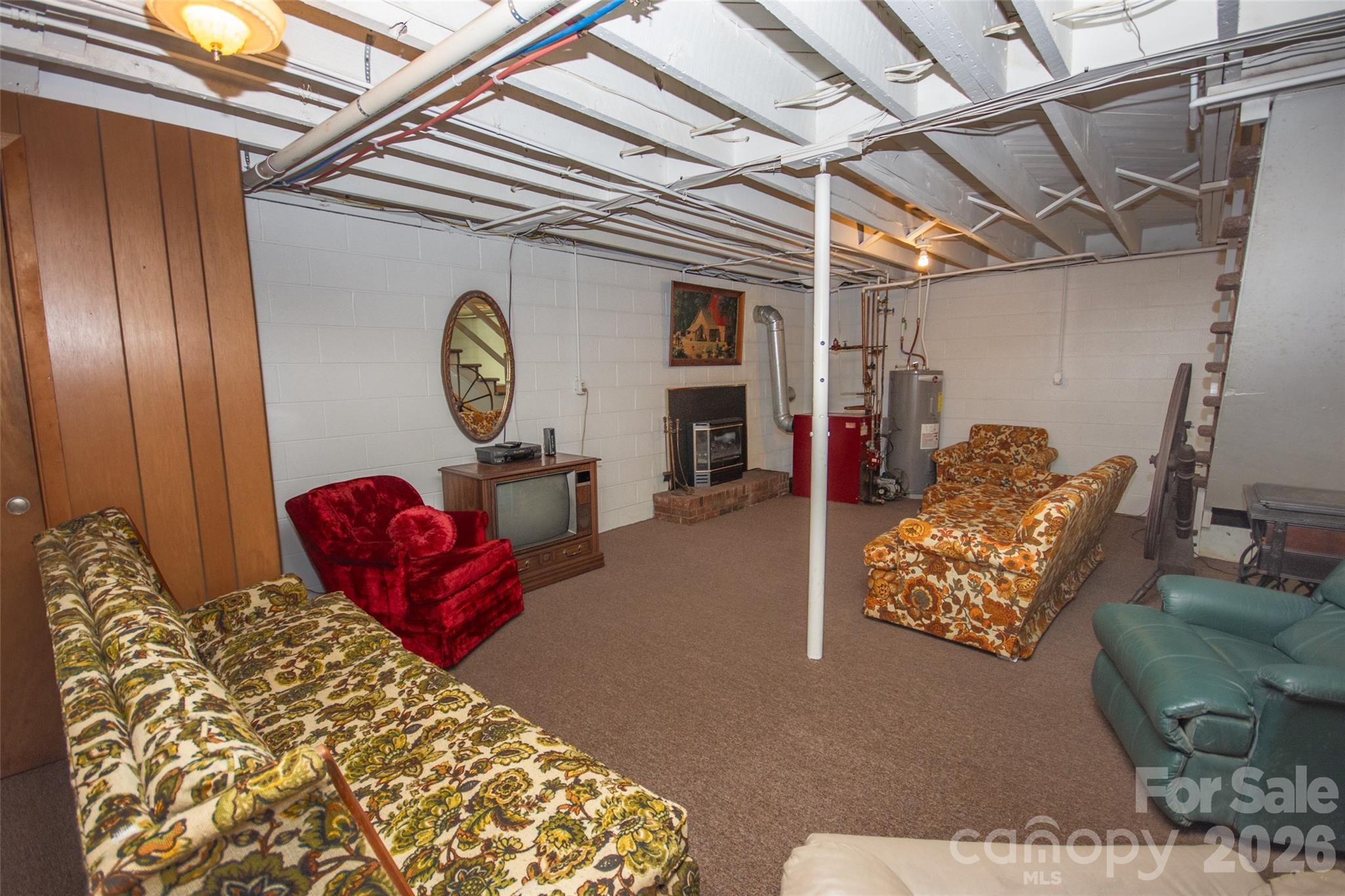 262 Beulah Road Statesville NC 28677