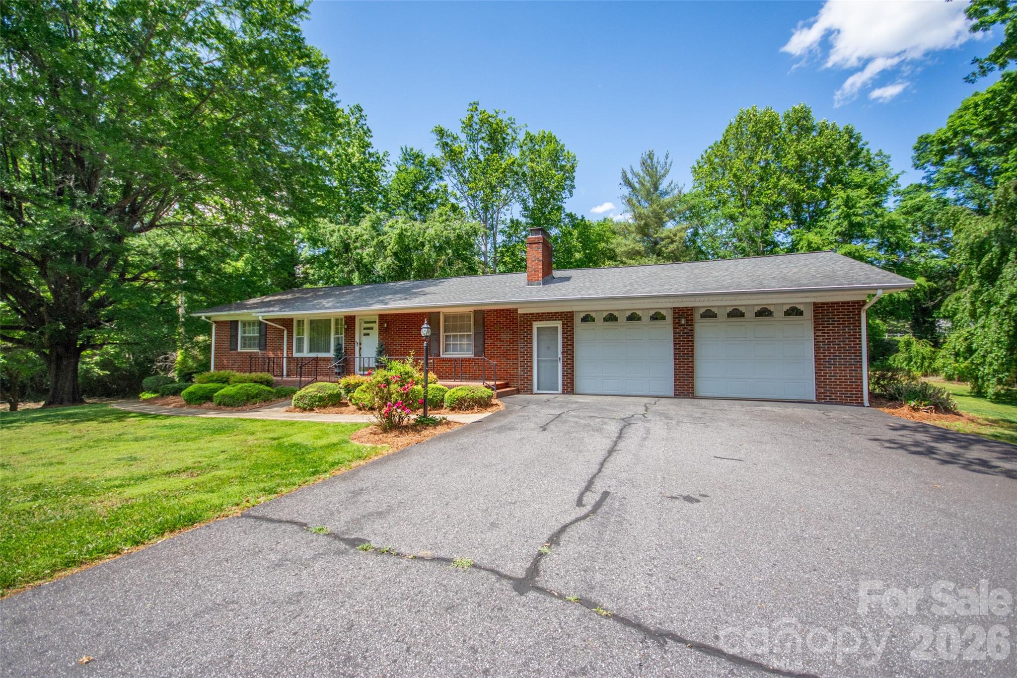 262 Beulah Road Statesville NC 28677