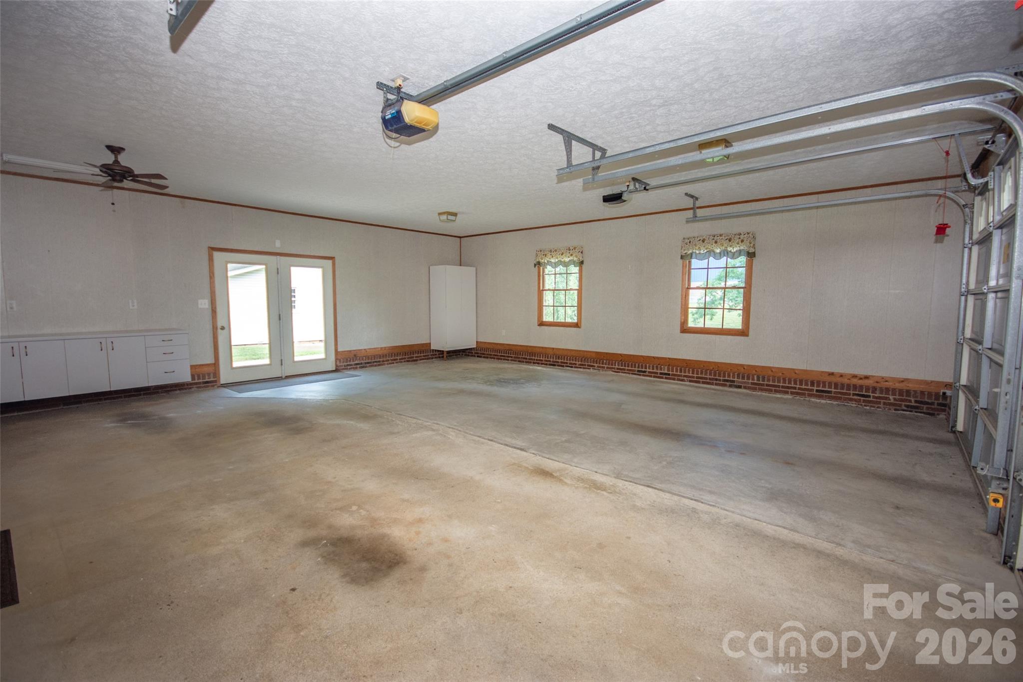 262 Beulah Road Statesville NC 28677