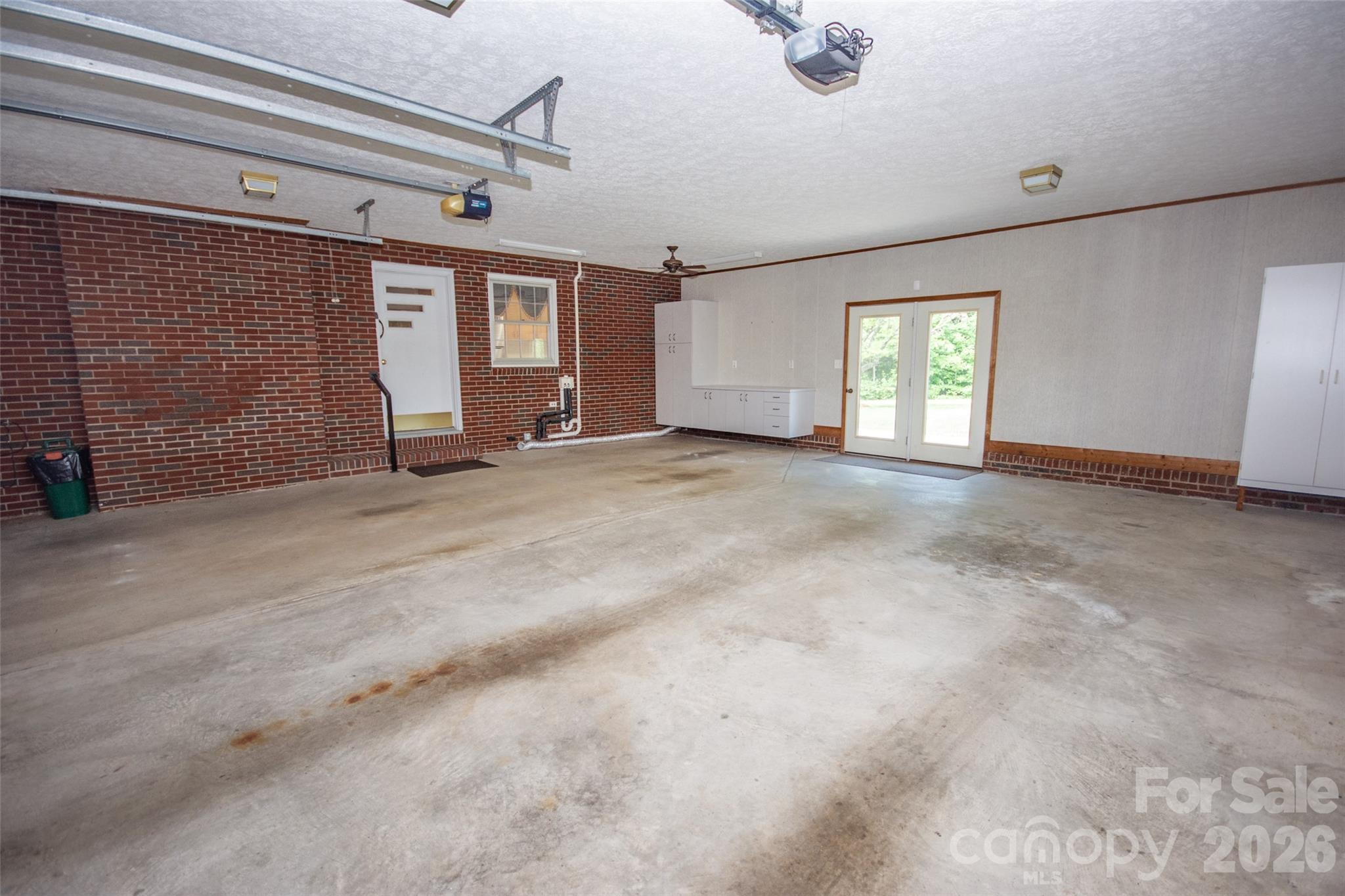 262 Beulah Road Statesville NC 28677