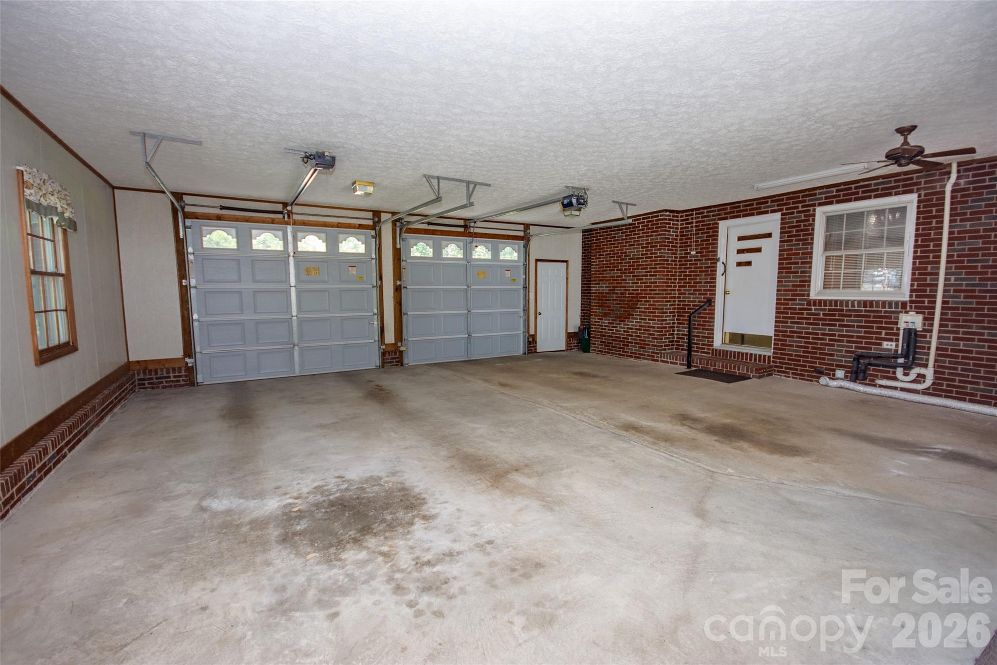 262 Beulah Road Statesville NC 28677