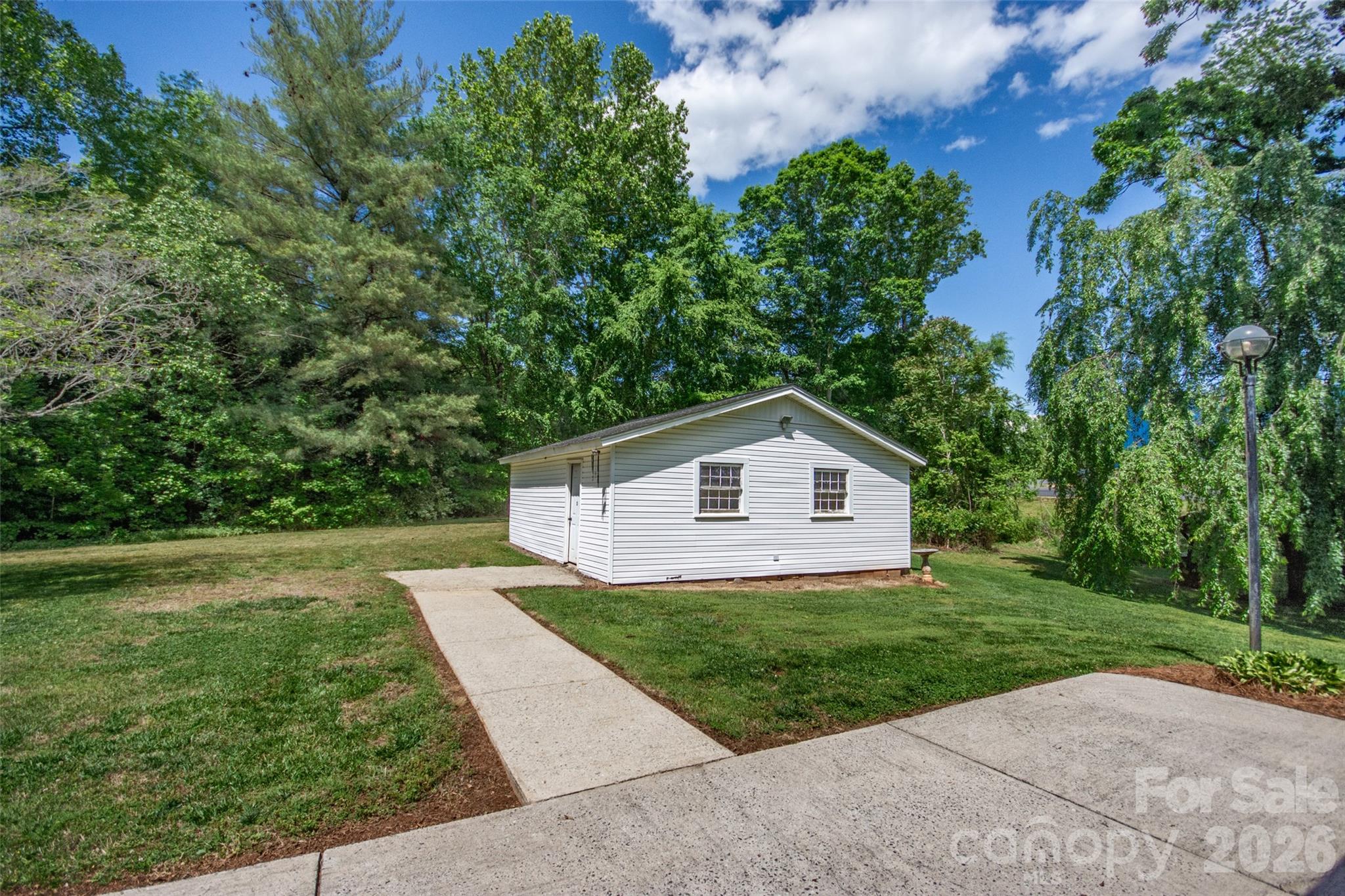 262 Beulah Road Statesville NC 28677