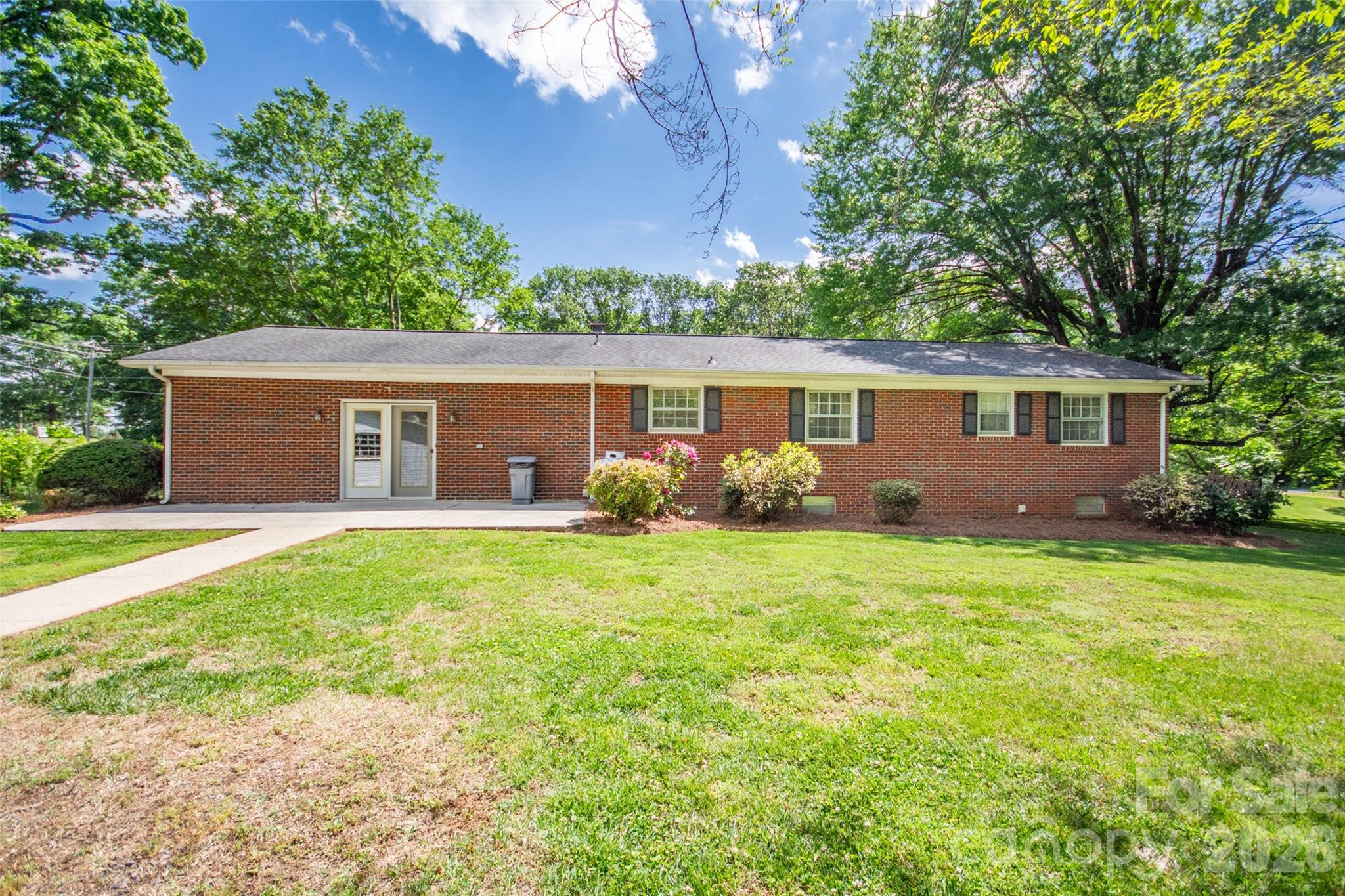 262 Beulah Road Statesville NC 28677