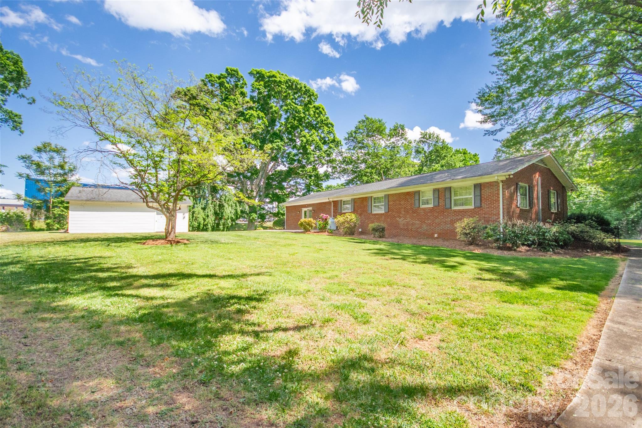 262 Beulah Road Statesville NC 28677