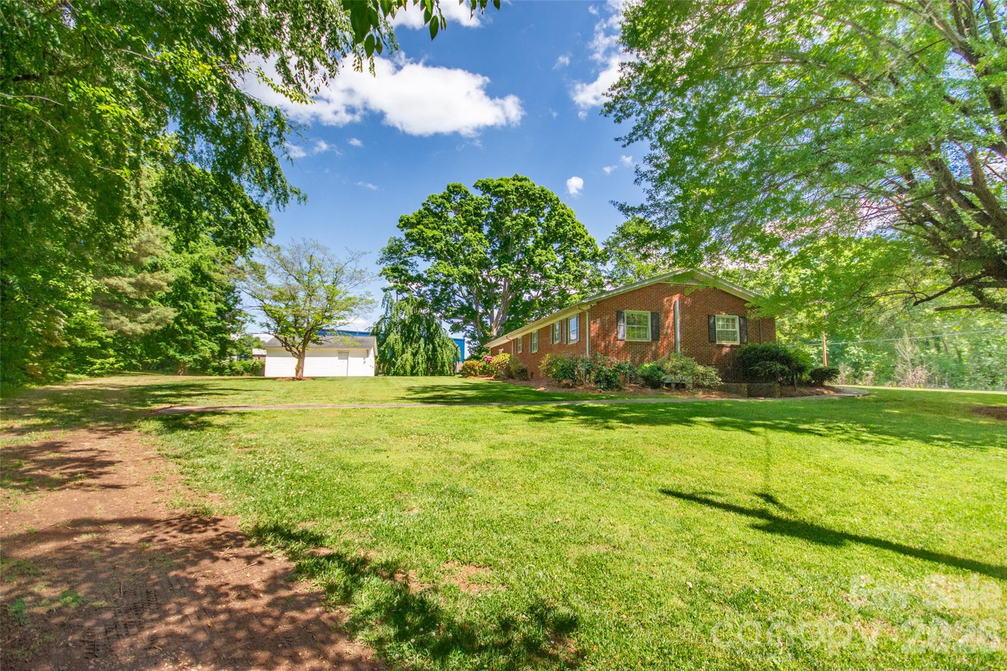 262 Beulah Road Statesville NC 28677
