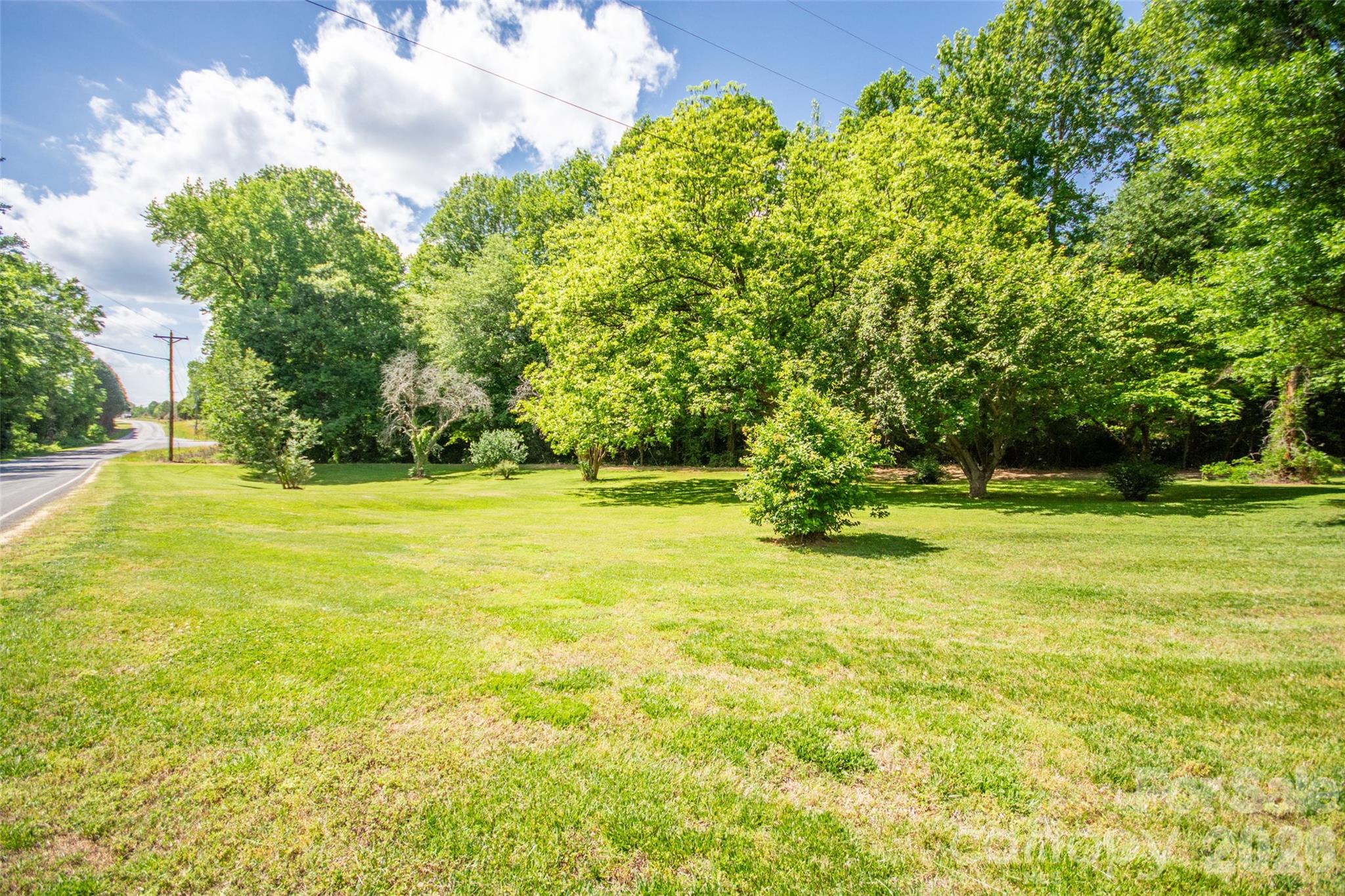 262 Beulah Road Statesville NC 28677