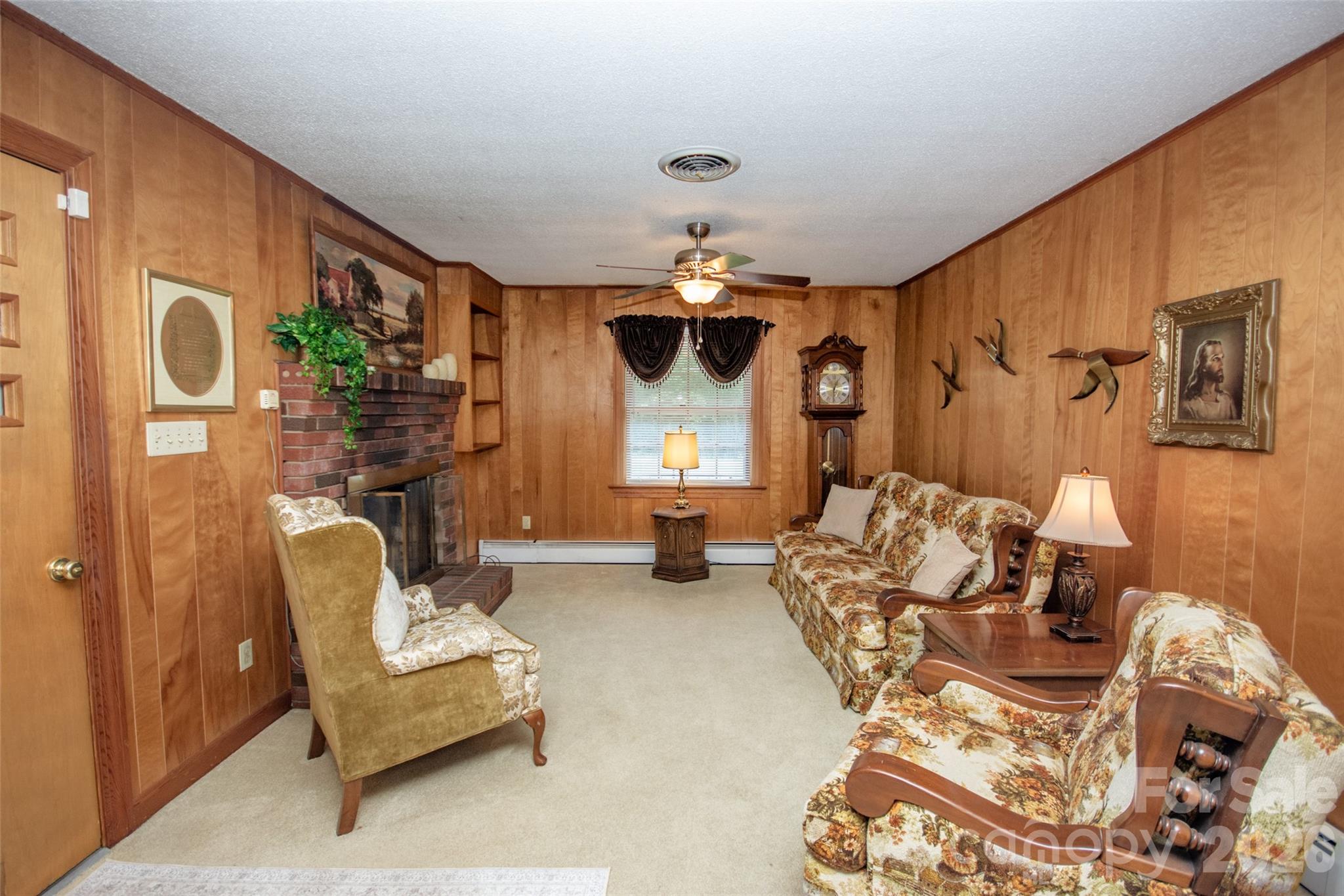 262 Beulah Road Statesville NC 28677
