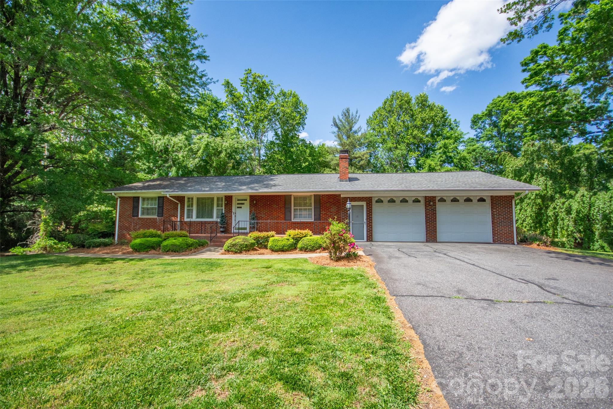 262 Beulah Road Statesville NC 28677