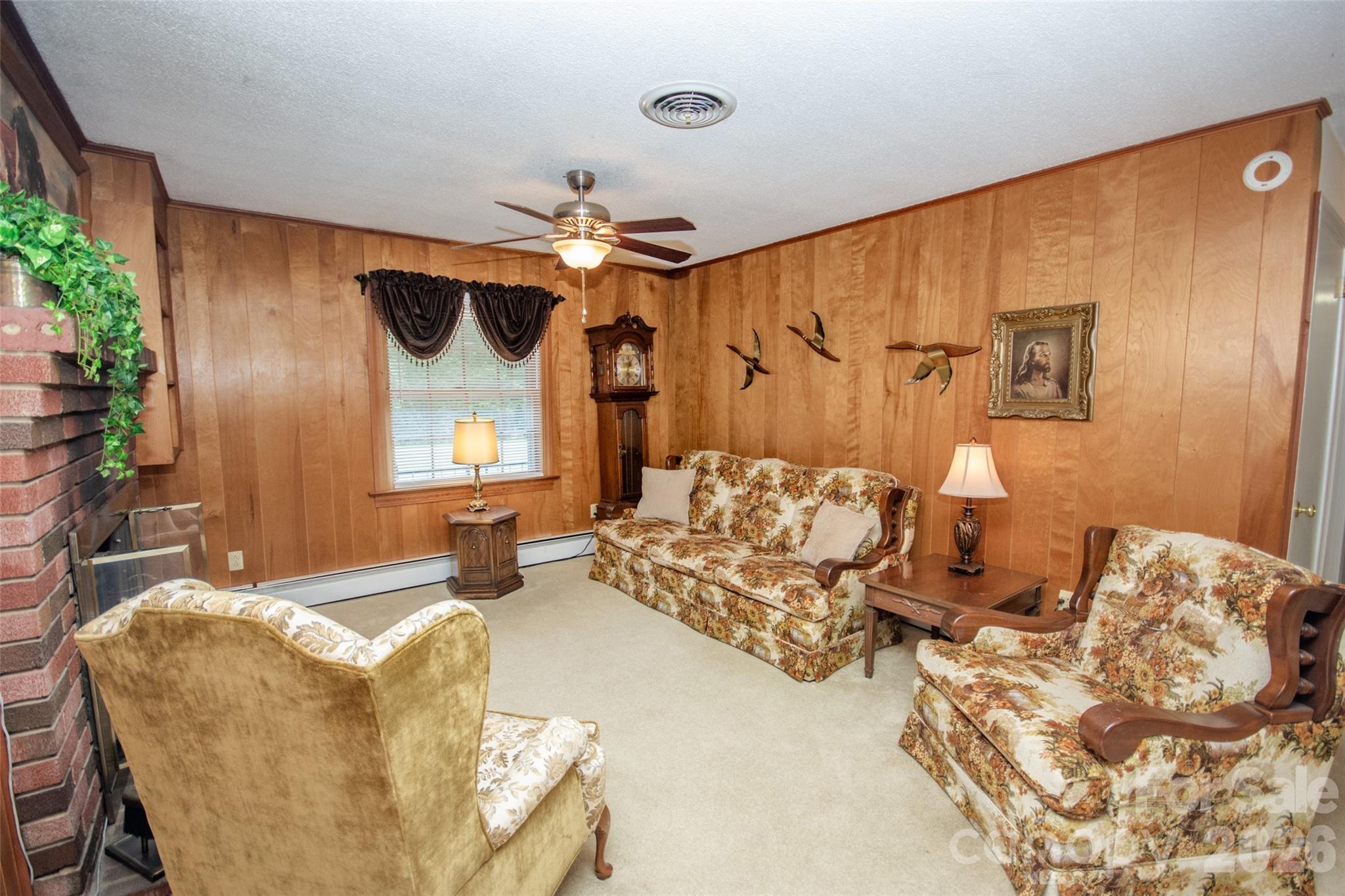 262 Beulah Road Statesville NC 28677