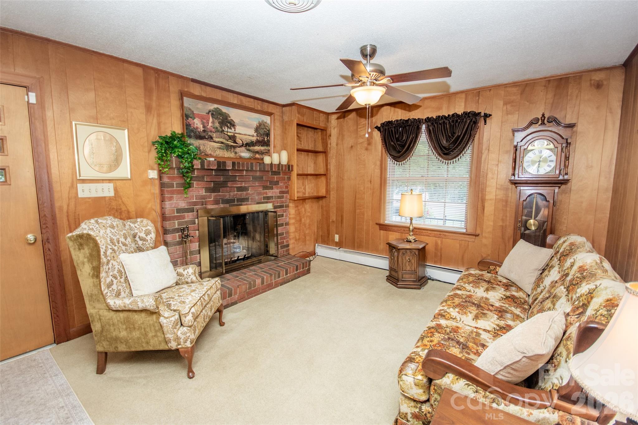 262 Beulah Road Statesville NC 28677