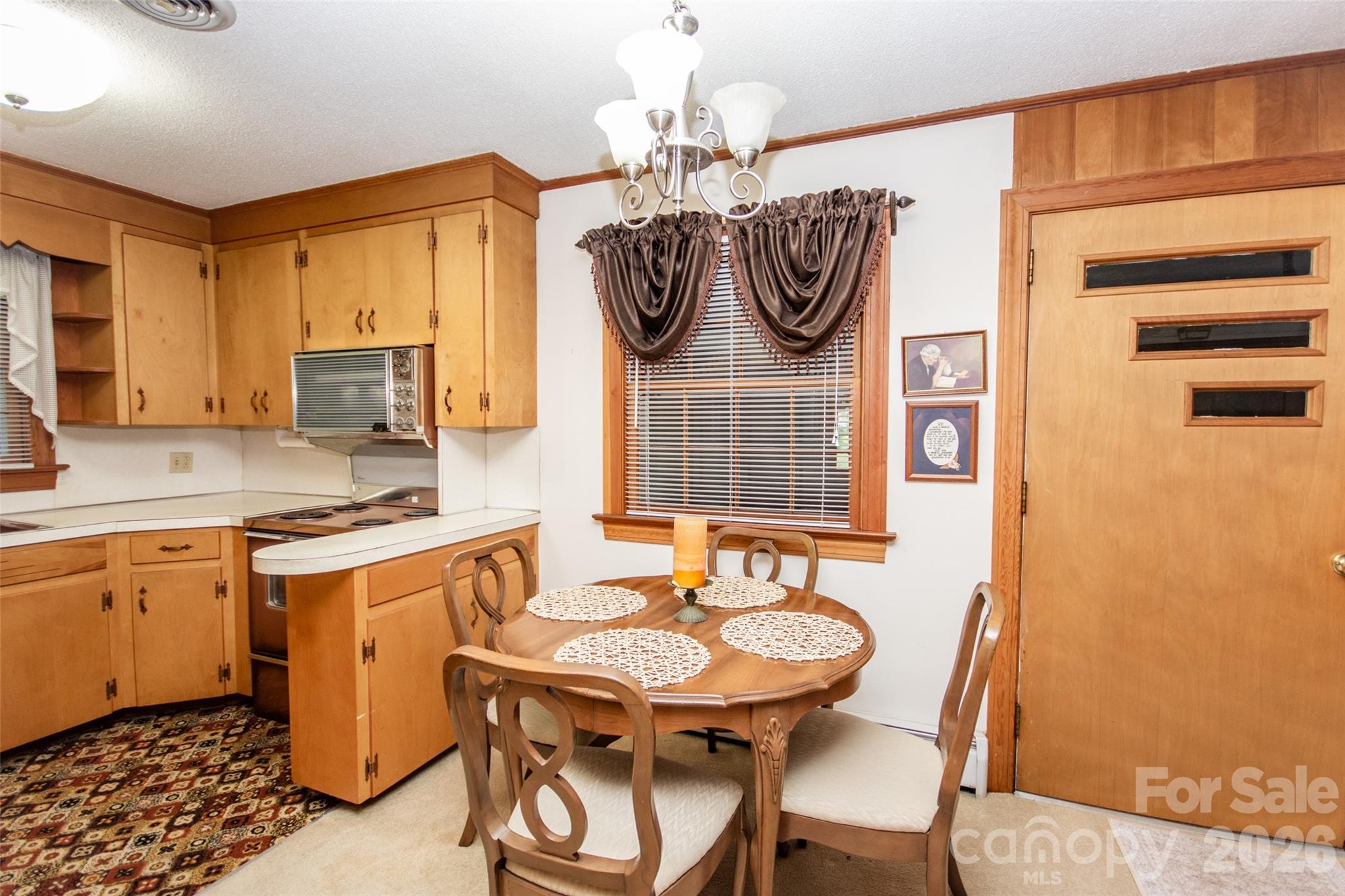 262 Beulah Road Statesville NC 28677