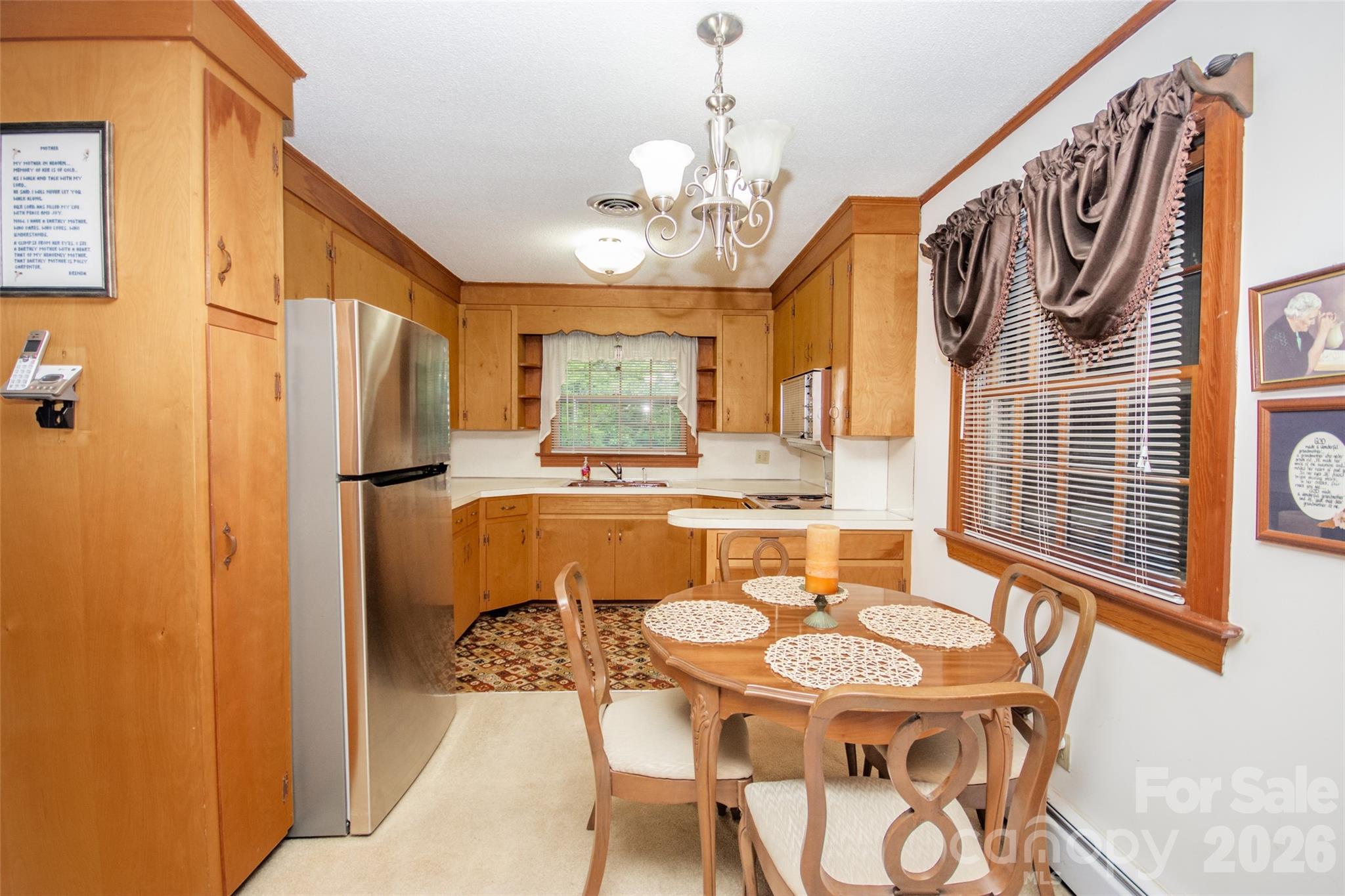 262 Beulah Road Statesville NC 28677