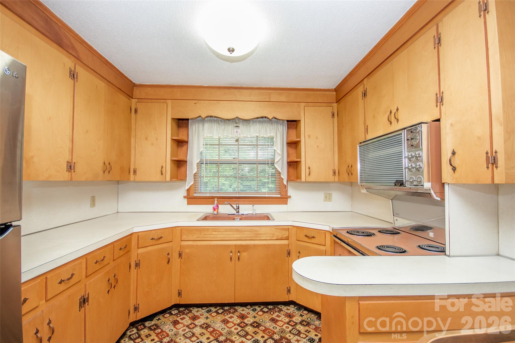 262 Beulah Road Statesville NC 28677