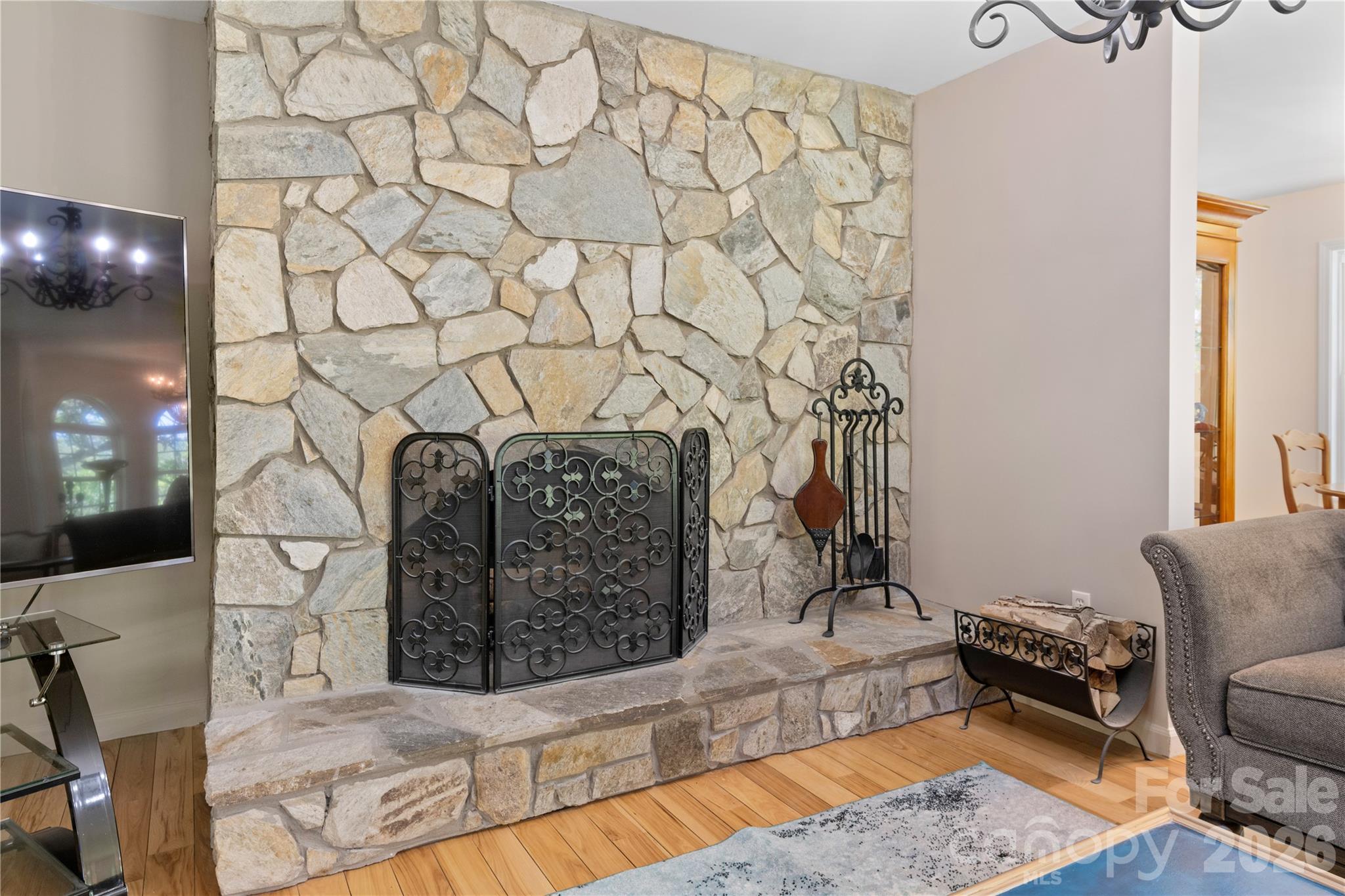 3 Northwood Road Asheville NC 28804