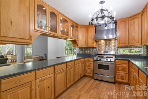3 Northwood Road Asheville NC 28804