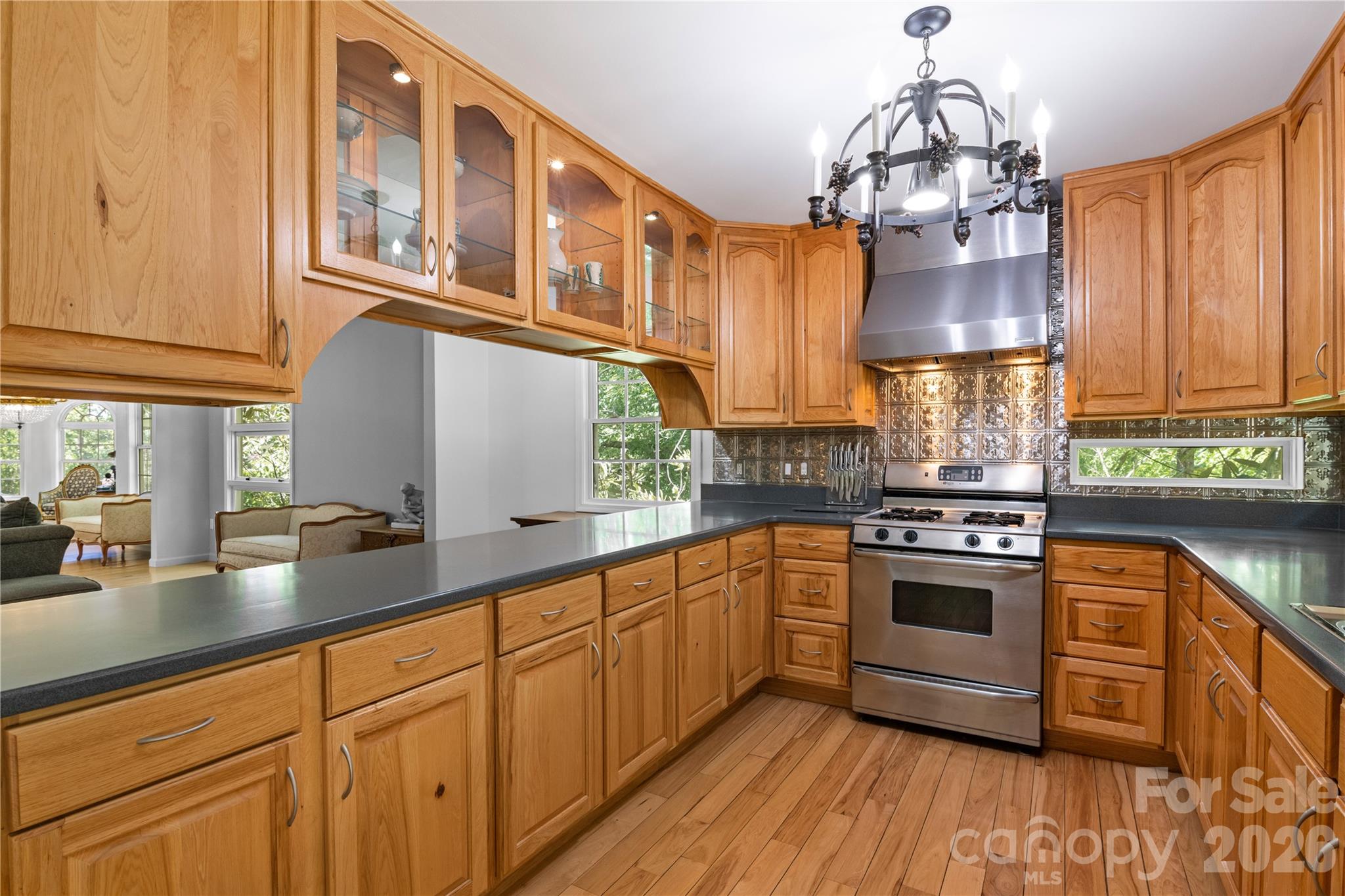 3 Northwood Road Asheville NC 28804