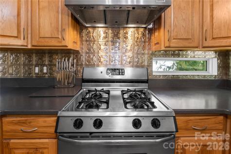 3 Northwood Road Asheville NC 28804