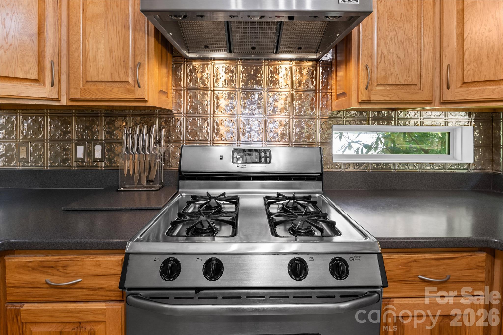 3 Northwood Road Asheville NC 28804