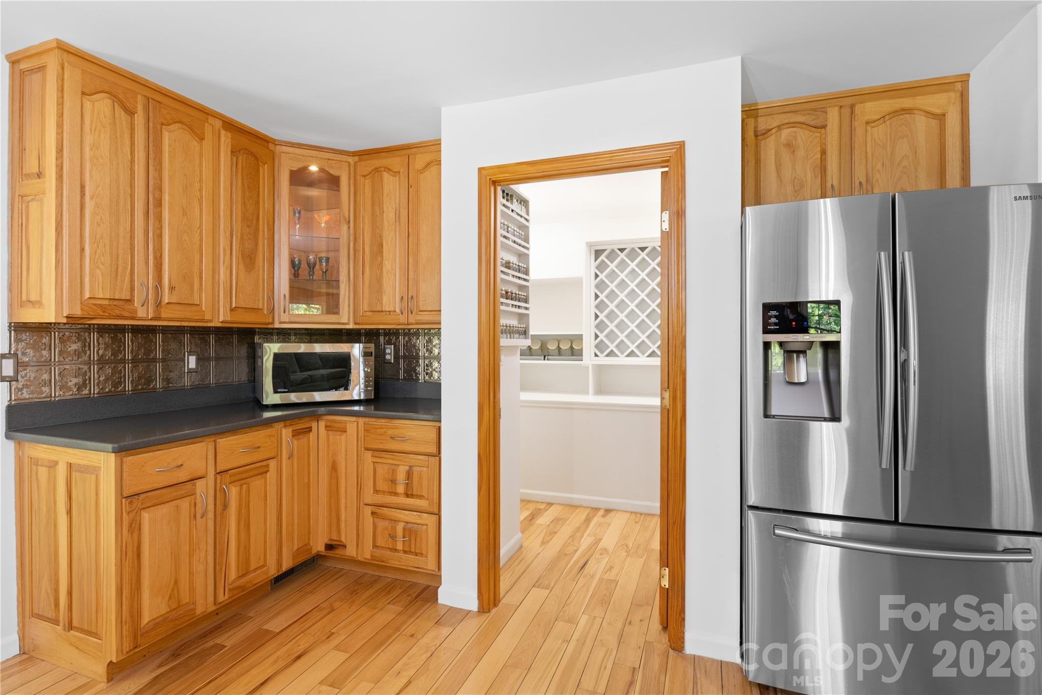 3 Northwood Road Asheville NC 28804