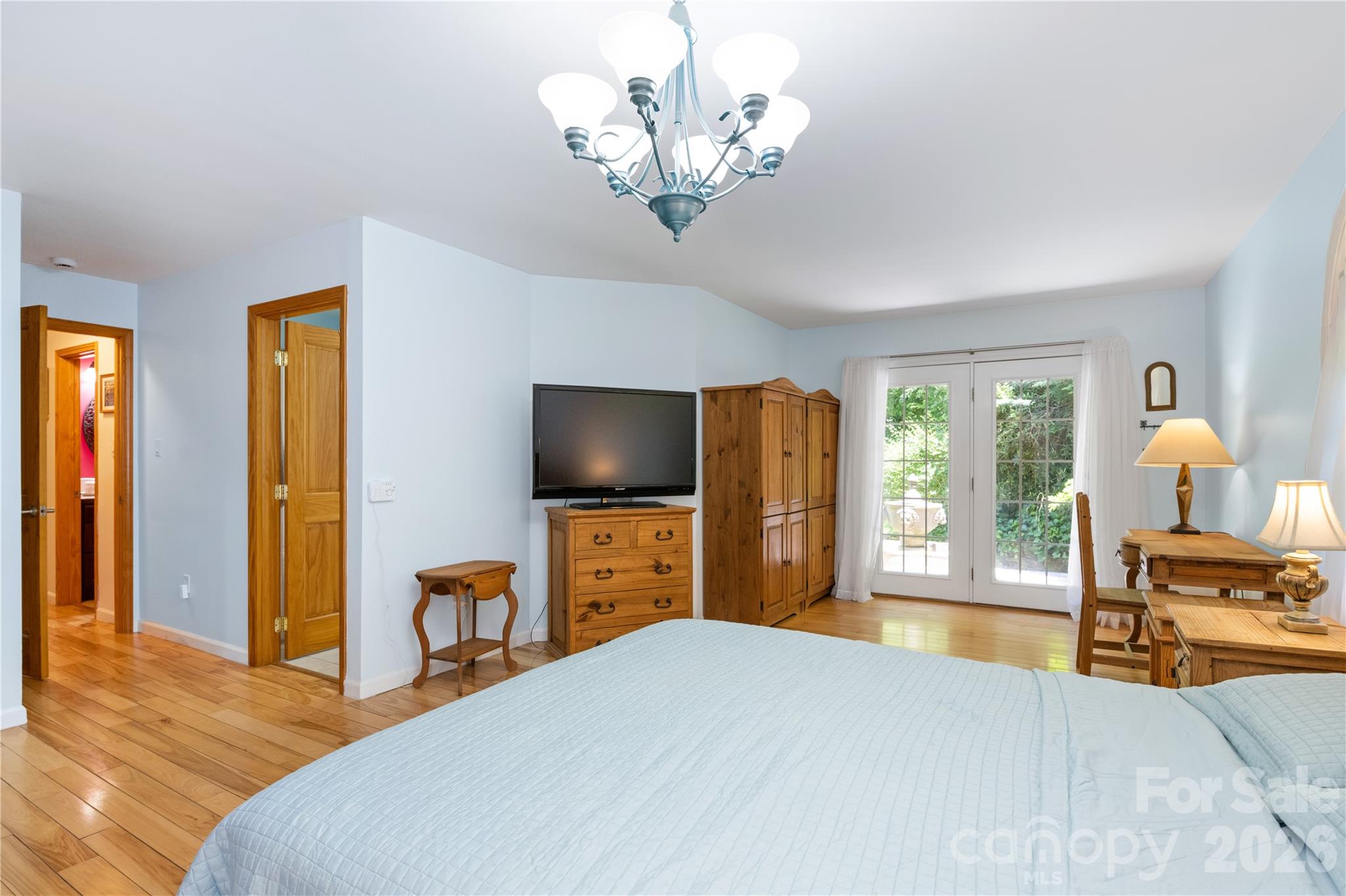 3 Northwood Road Asheville NC 28804