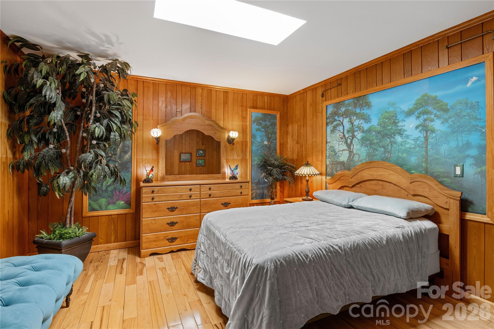 3 Northwood Road Asheville NC 28804