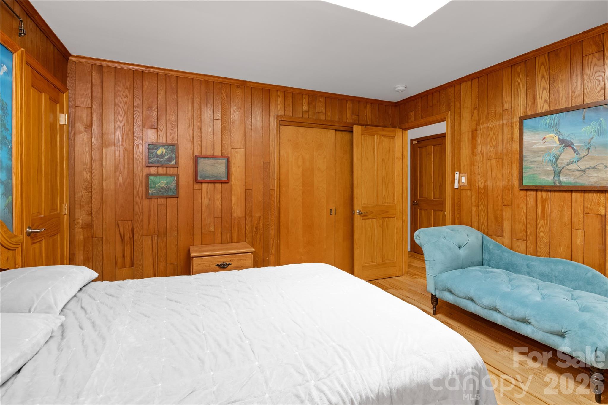 3 Northwood Road Asheville NC 28804