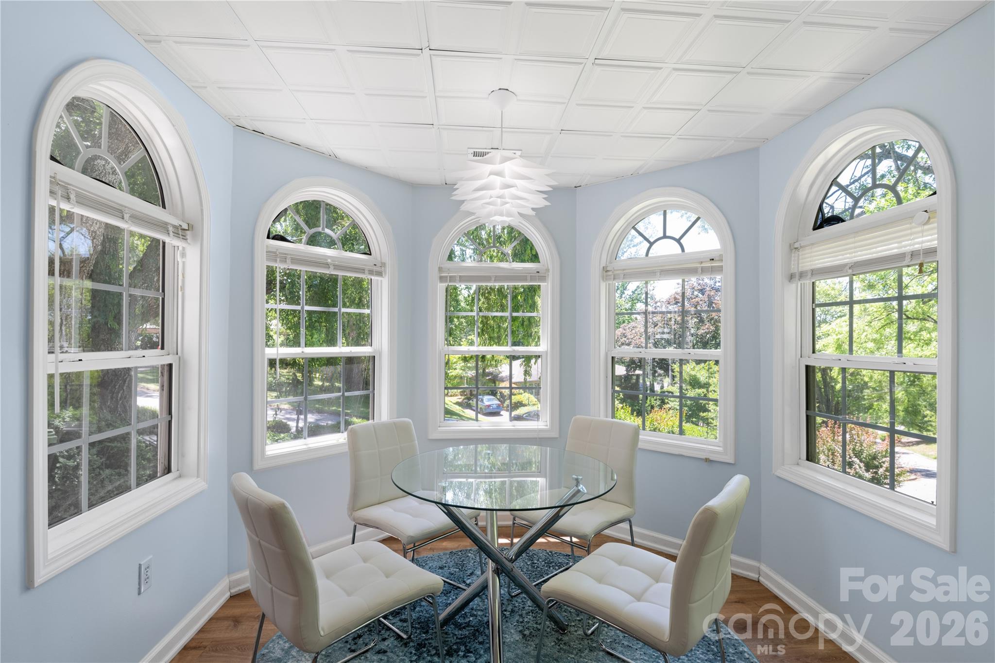3 Northwood Road Asheville NC 28804